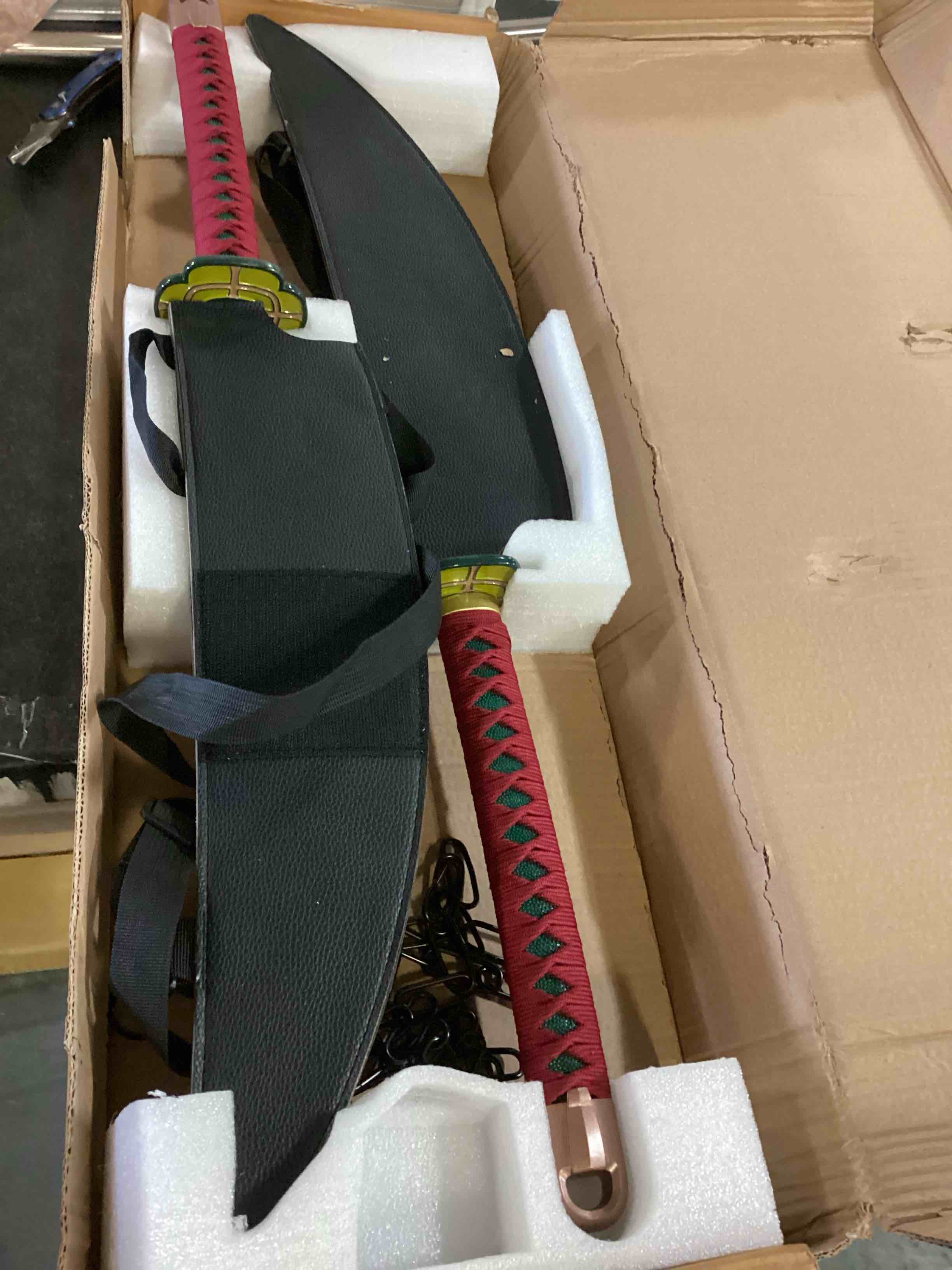 https://s3.amazonaws.com/lotting-images-prod/bidfta/ORG5255742_1699464135268.jpeg