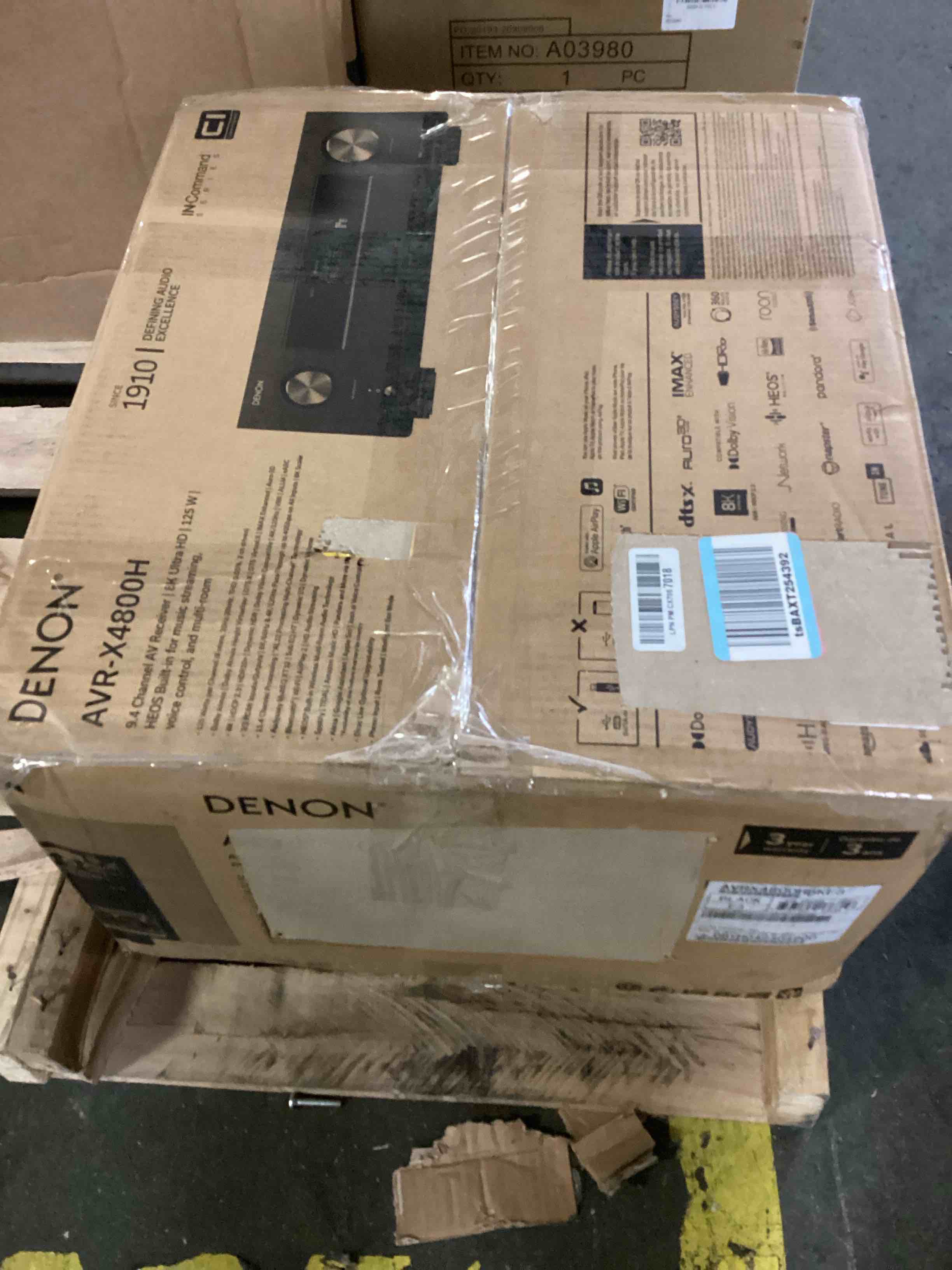 https://s3.amazonaws.com/lotting-images-prod/bidfta/ORG5255779_1699471677719.jpeg