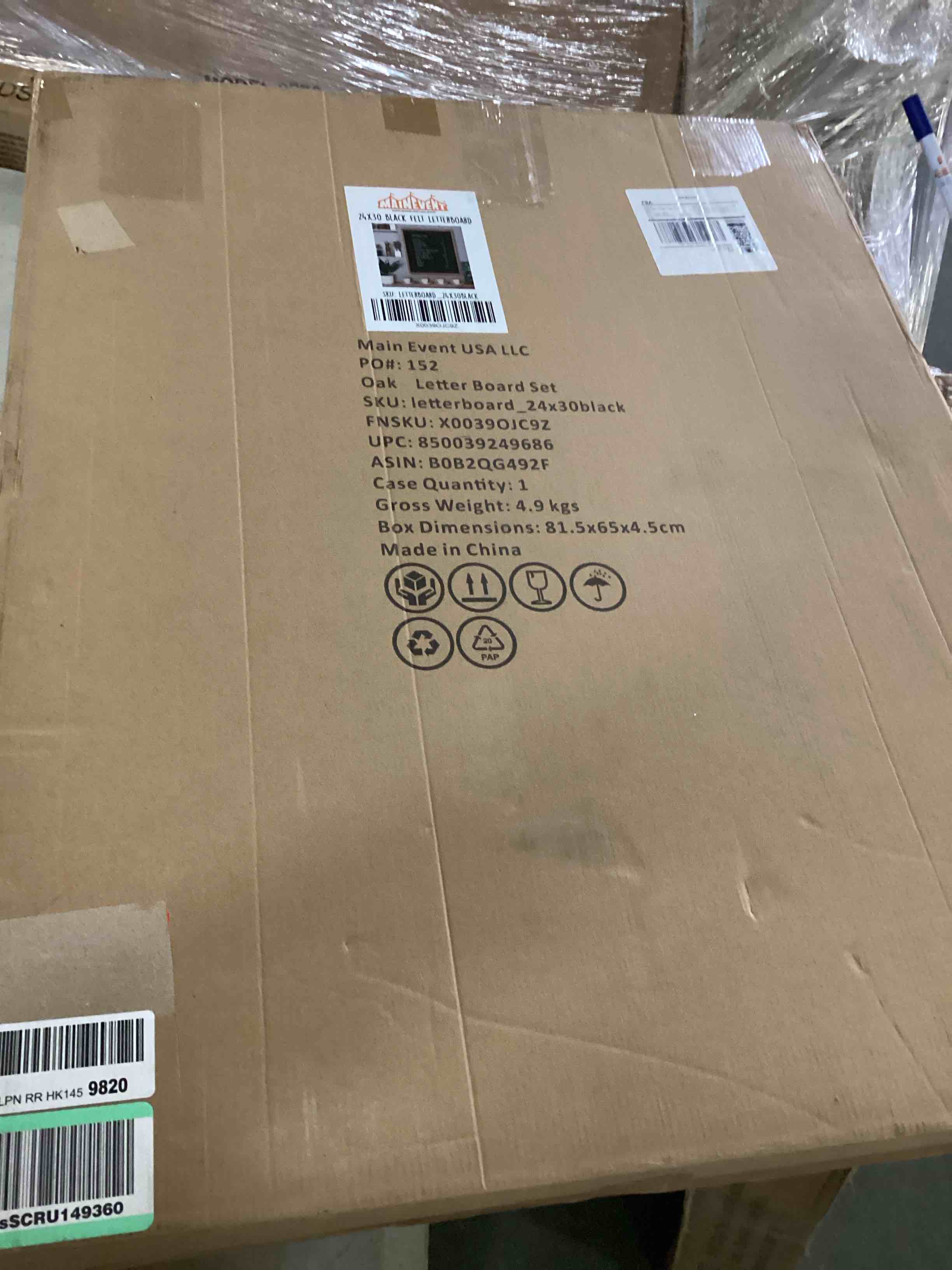 https://s3.amazonaws.com/lotting-images-prod/bidfta/ORG5255872_1699545438232.jpeg