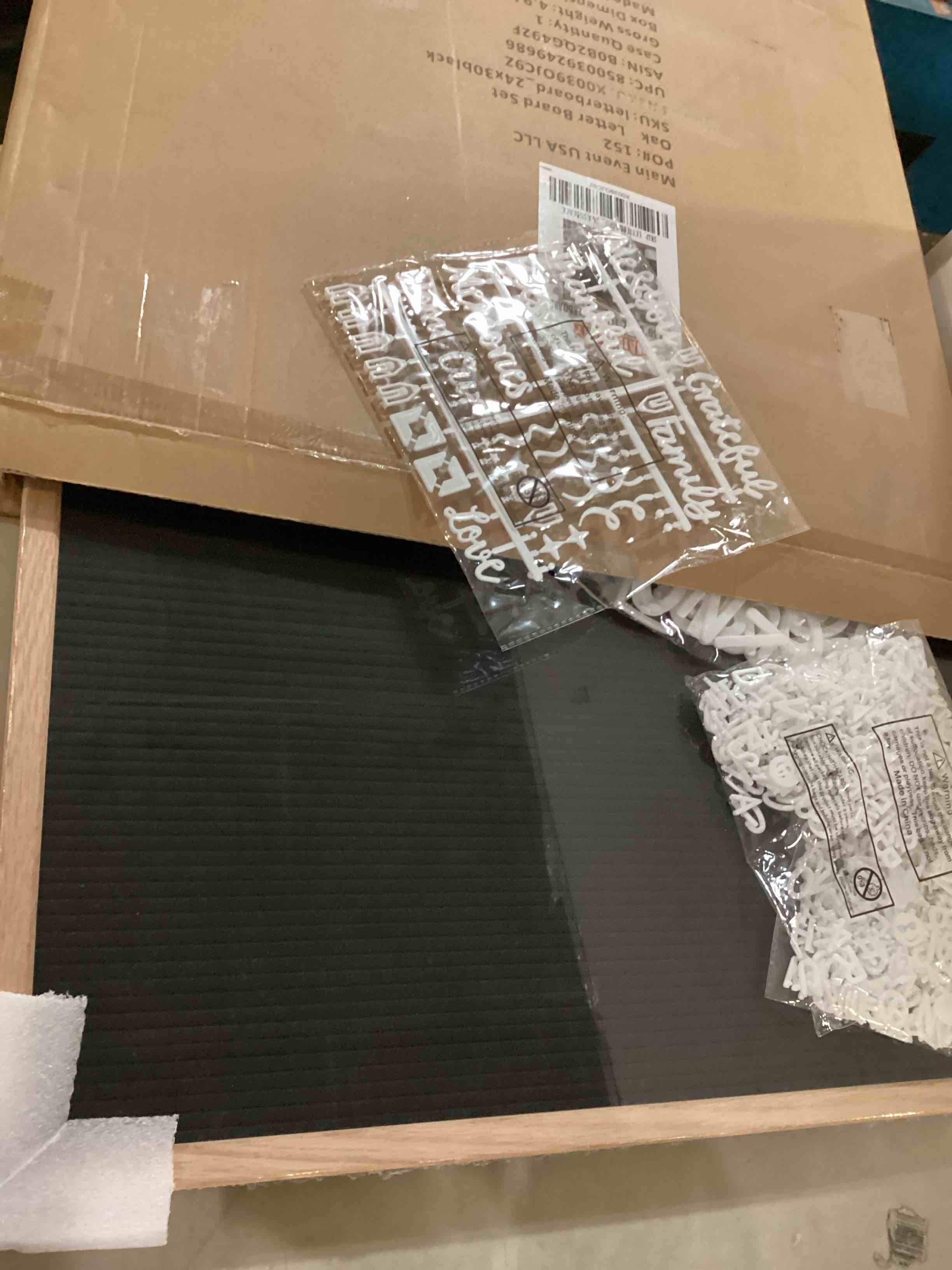 https://s3.amazonaws.com/lotting-images-prod/bidfta/ORG5255872_1699545478640.jpeg