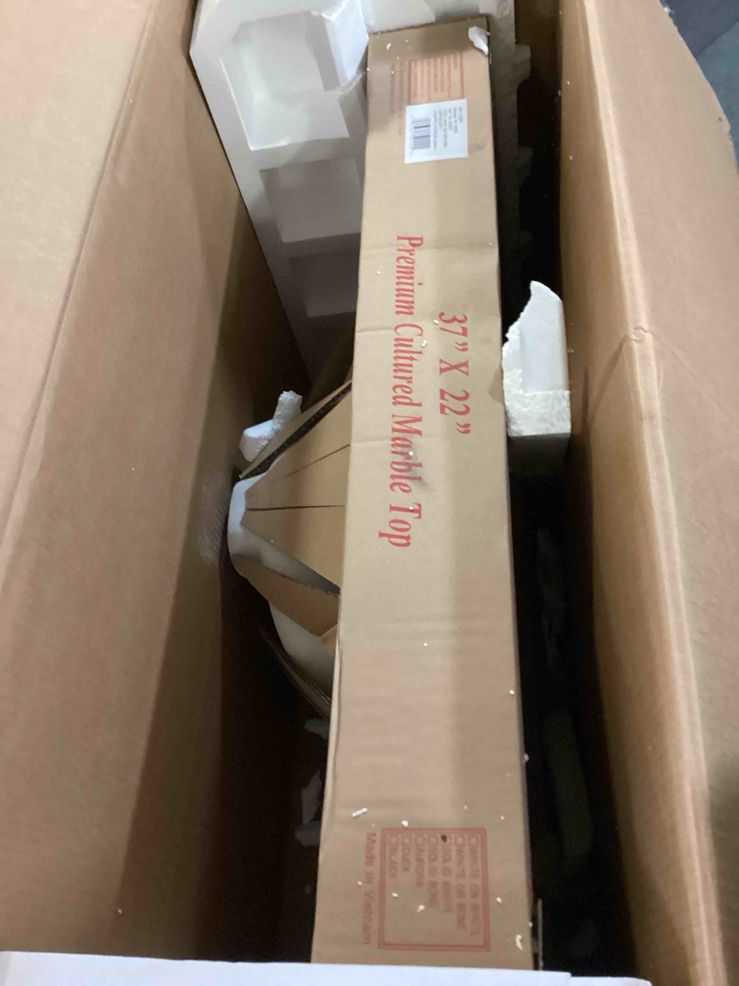 https://s3.amazonaws.com/lotting-images-prod/bidfta/ORG5255923_1699556662168.jpeg