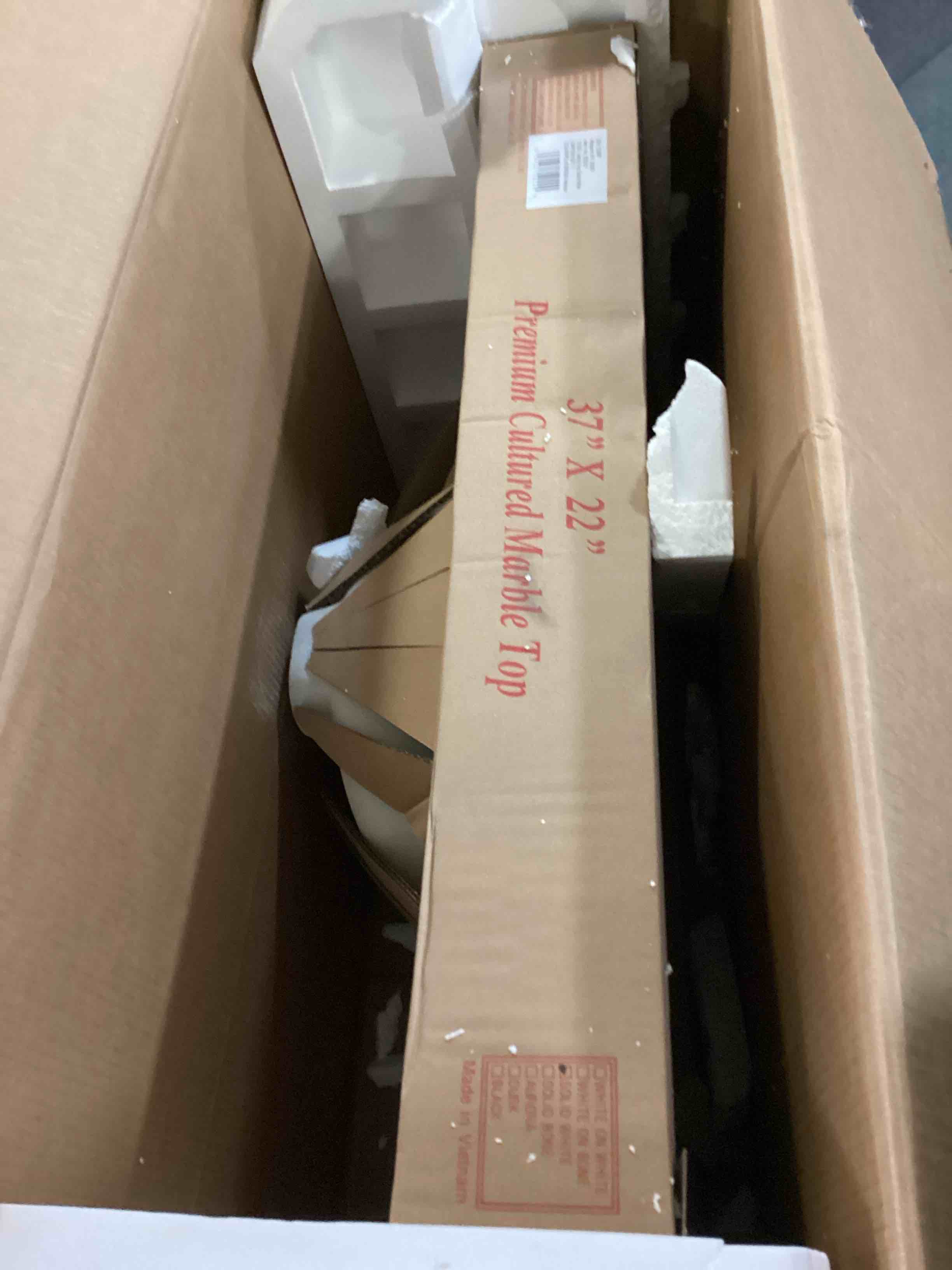 https://s3.amazonaws.com/lotting-images-prod/bidfta/ORG5255923_1699556663019.jpeg