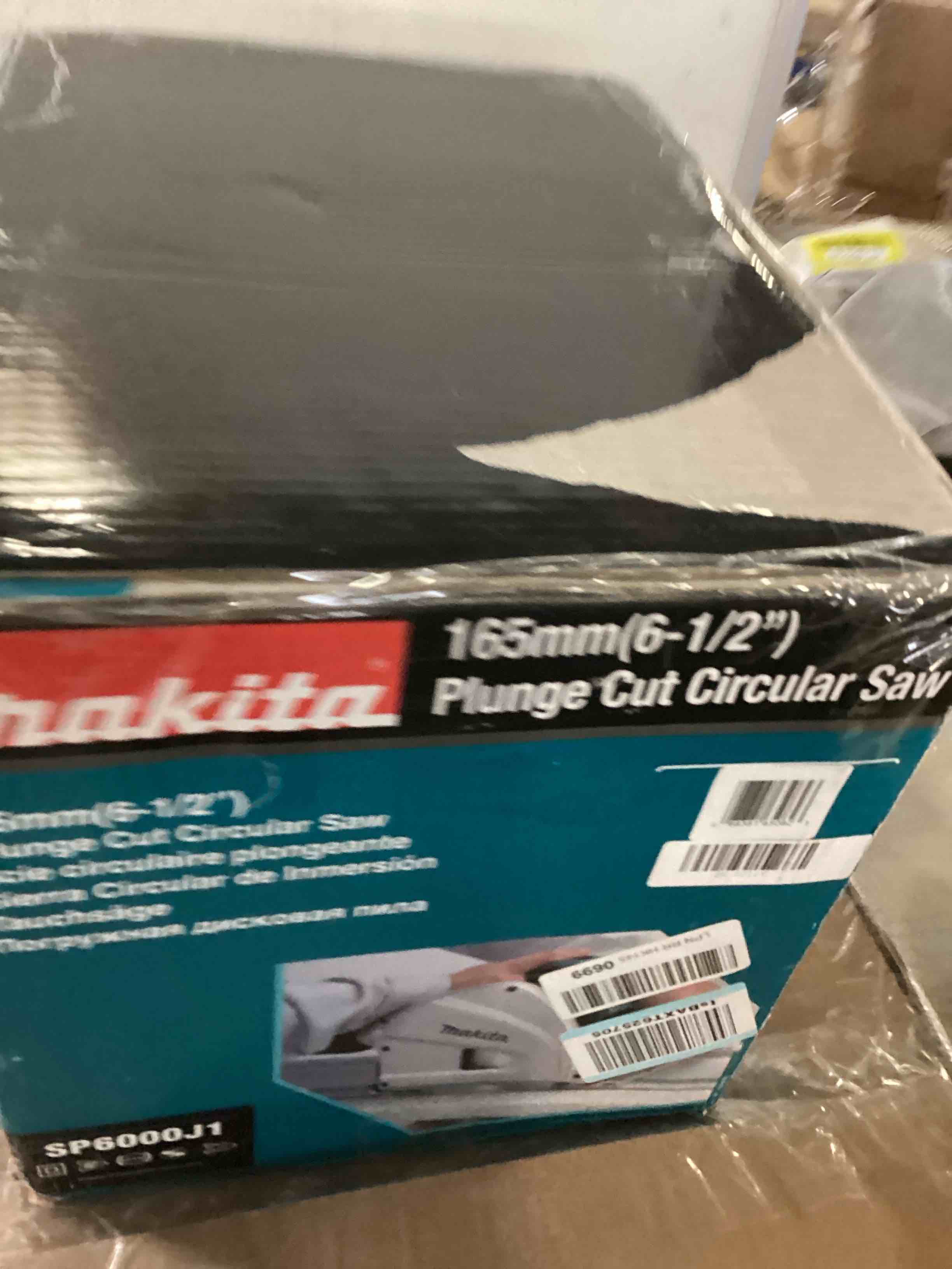 https://s3.amazonaws.com/lotting-images-prod/bidfta/ORG5255927_1699556907495.jpeg