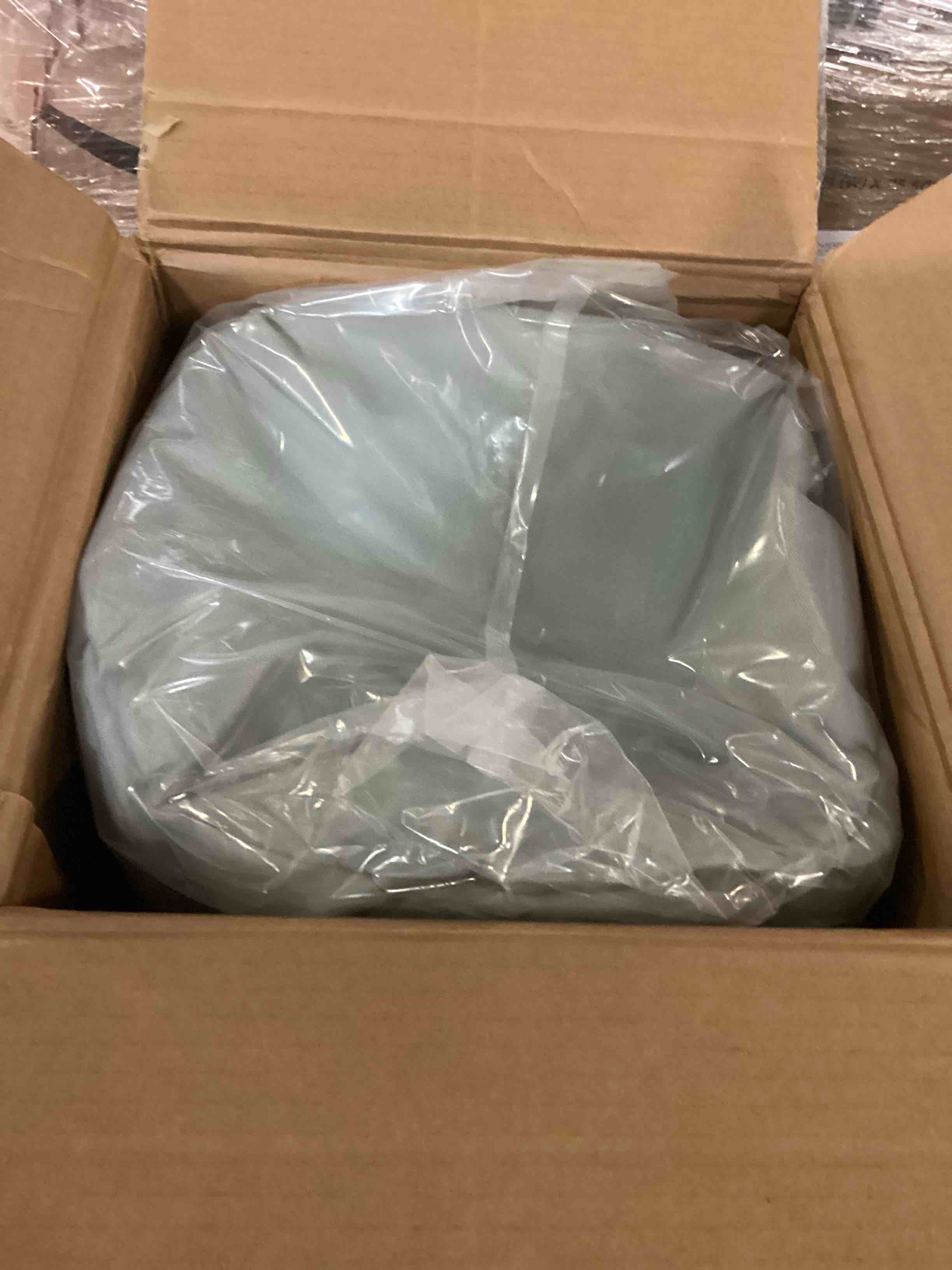https://s3.amazonaws.com/lotting-images-prod/bidfta/ORG5255928_1699557288283.jpeg