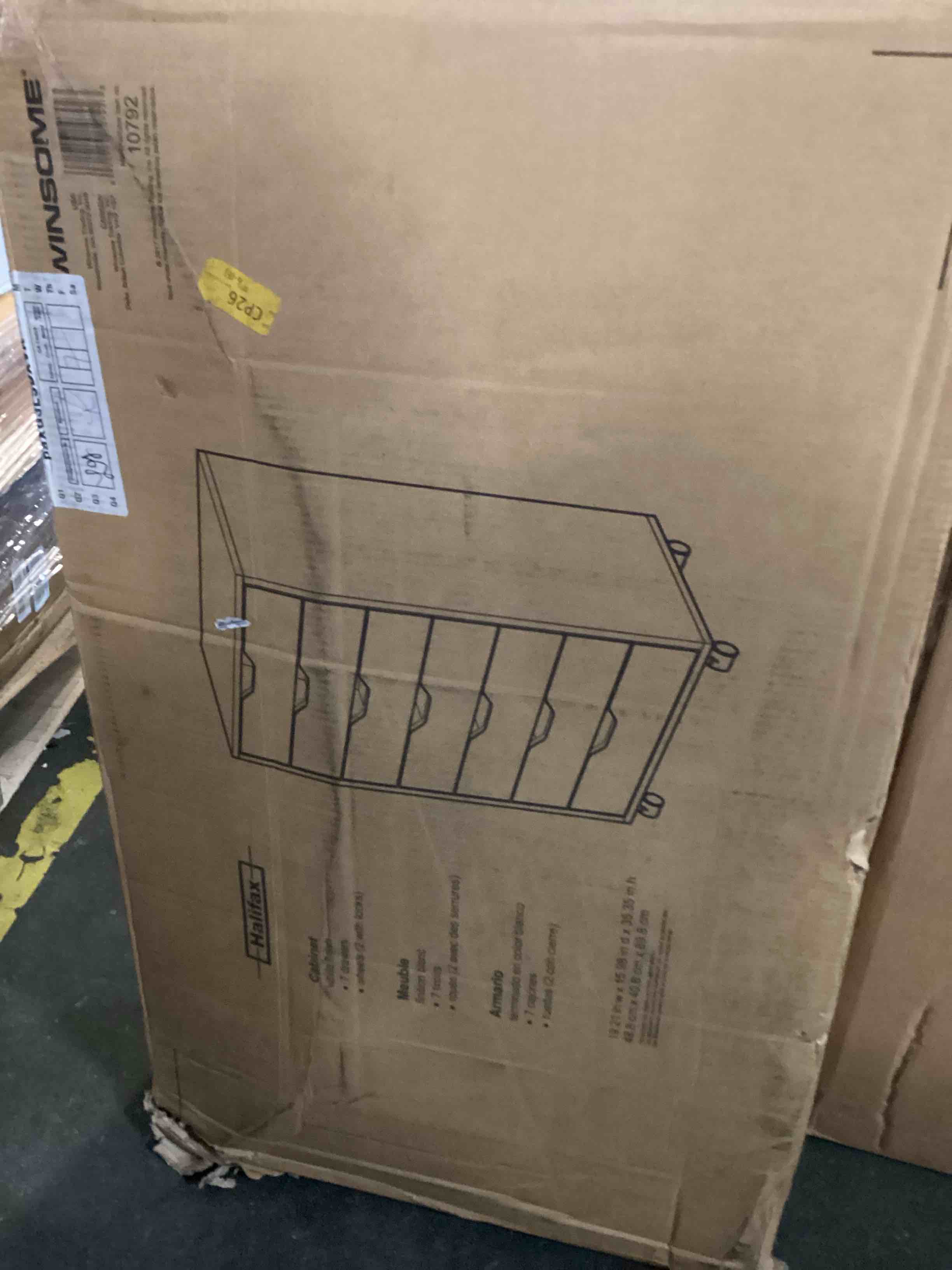 https://s3.amazonaws.com/lotting-images-prod/bidfta/ORG5255932_1699558134352.jpeg