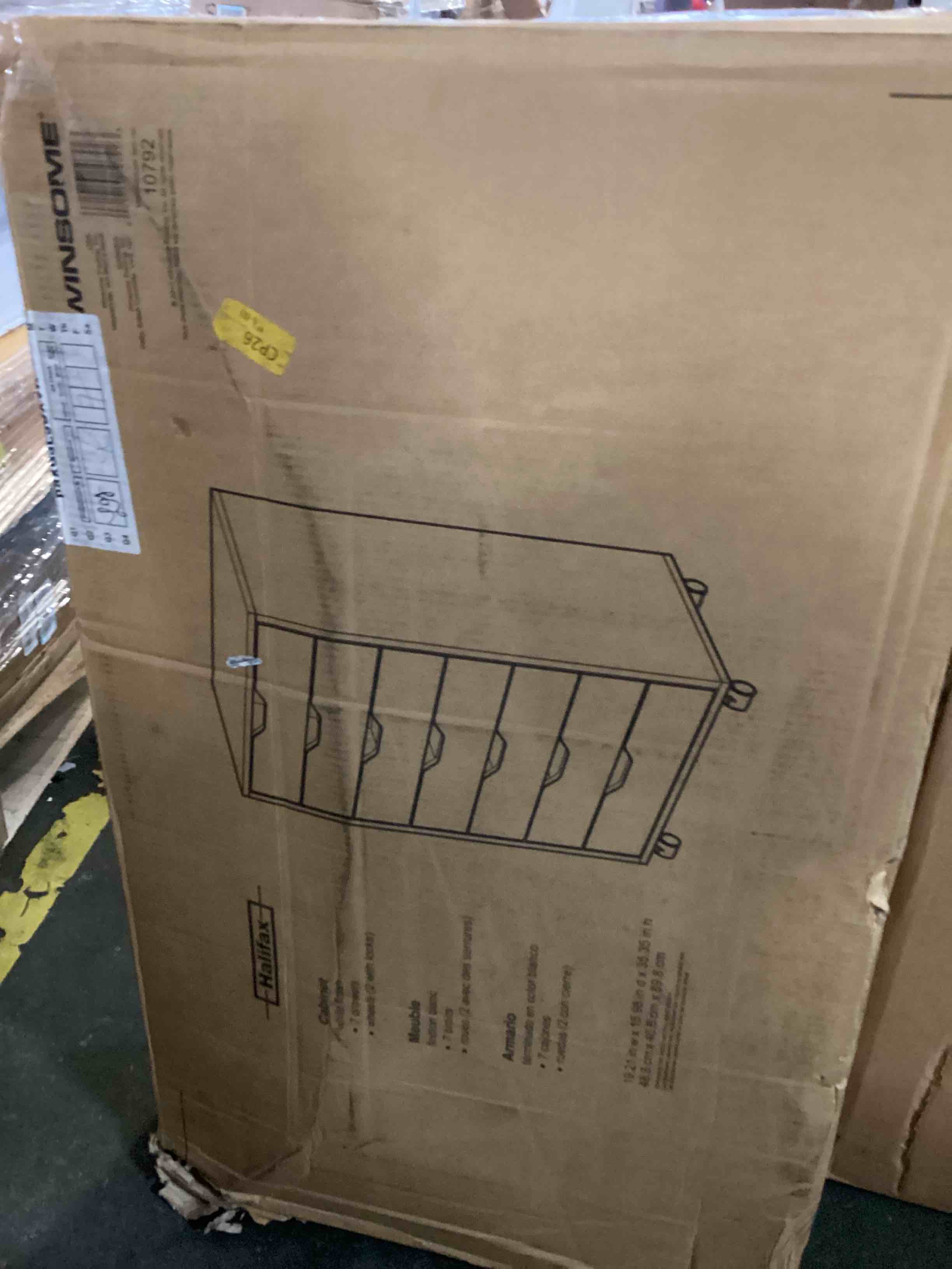 https://s3.amazonaws.com/lotting-images-prod/bidfta/ORG5255932_1699558135718.jpeg