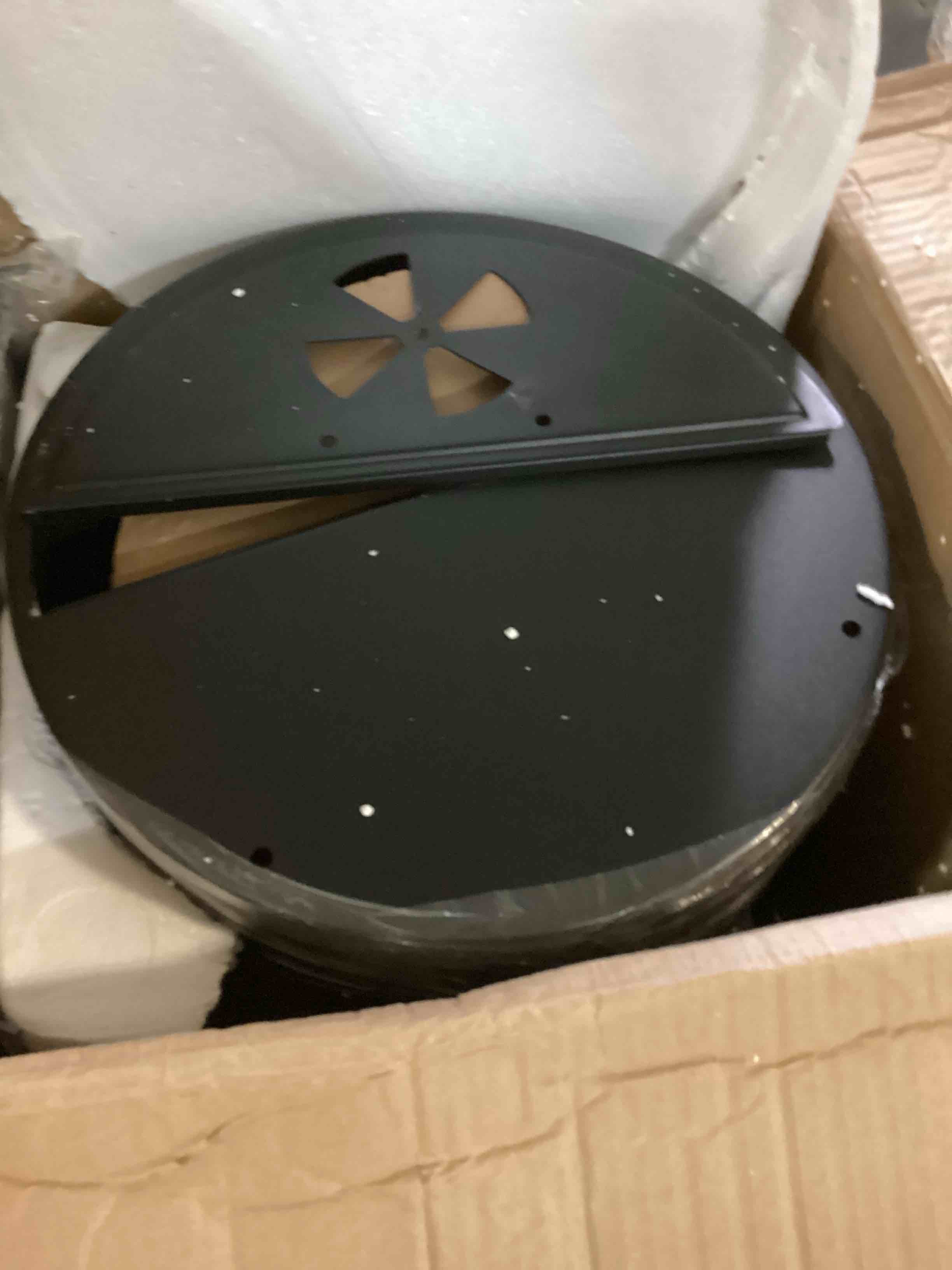 https://s3.amazonaws.com/lotting-images-prod/bidfta/ORG5255947_1699559654922.jpeg