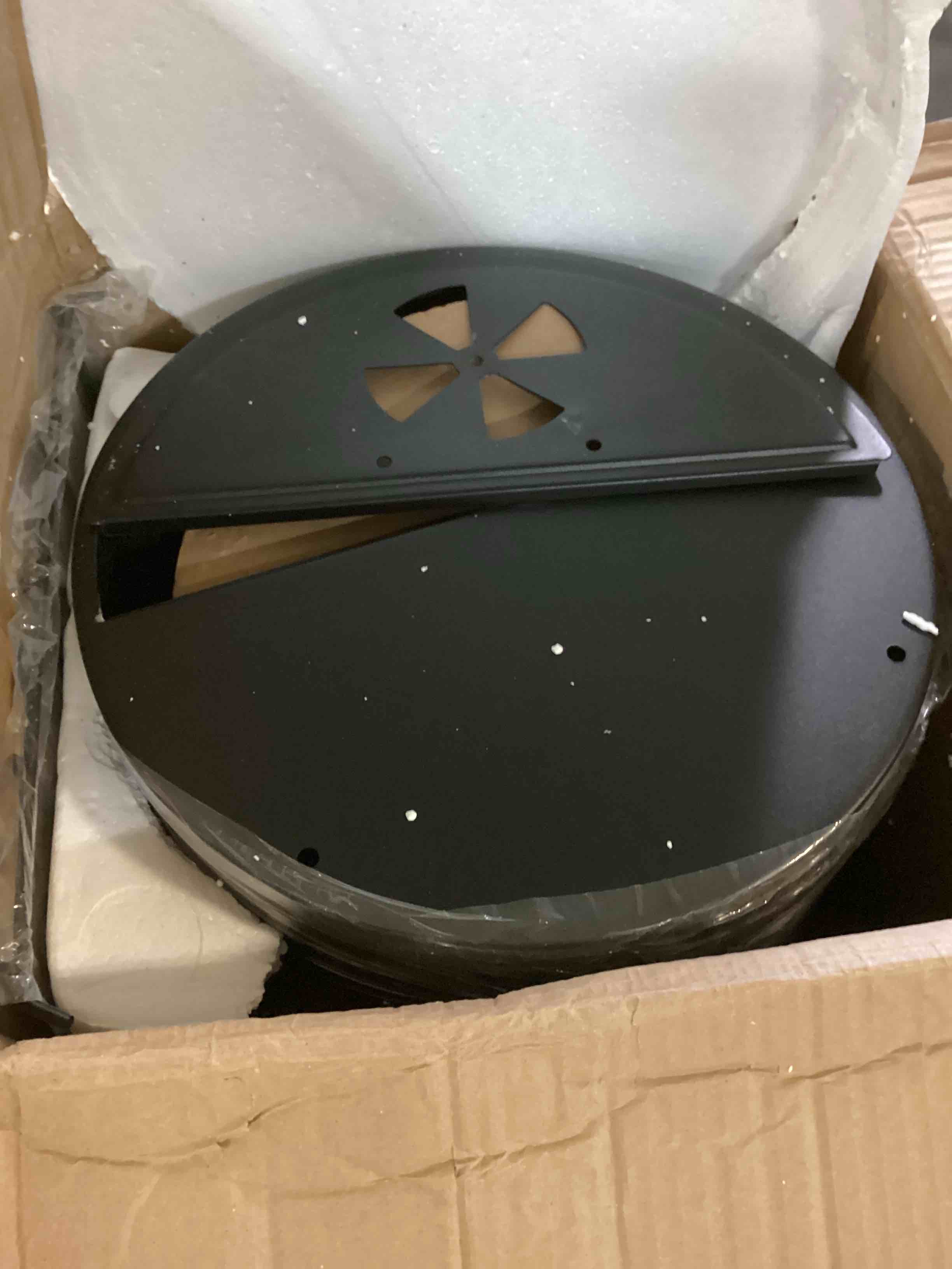 https://s3.amazonaws.com/lotting-images-prod/bidfta/ORG5255947_1699559656261.jpeg