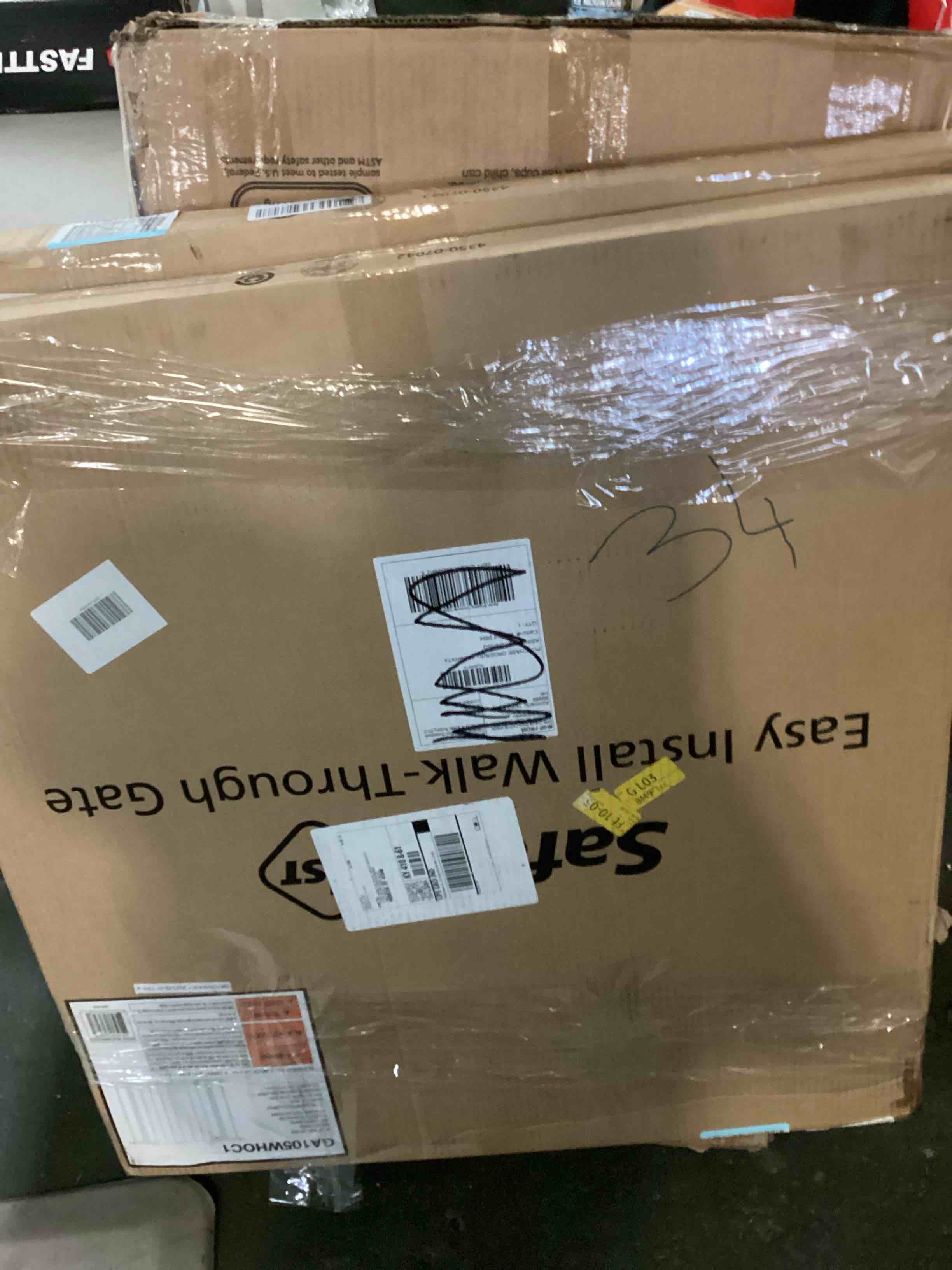 https://s3.amazonaws.com/lotting-images-prod/bidfta/ORG5255953_1699561467441.jpeg