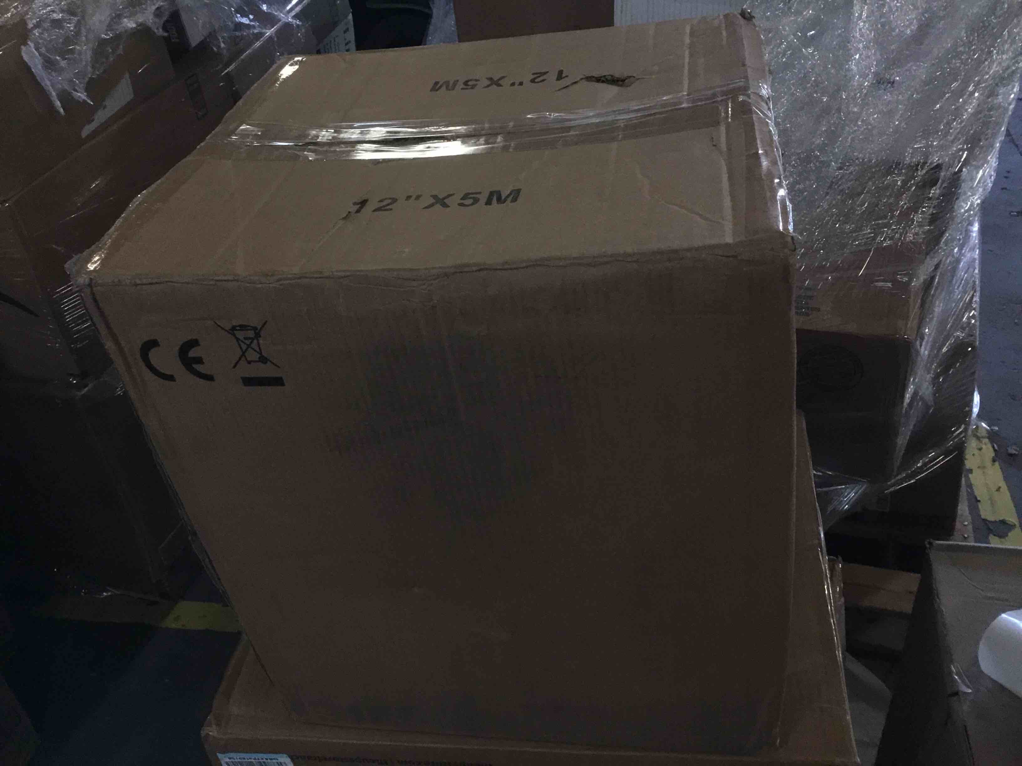 https://s3.amazonaws.com/lotting-images-prod/bidfta/ORG5256036_1699631846186.jpeg