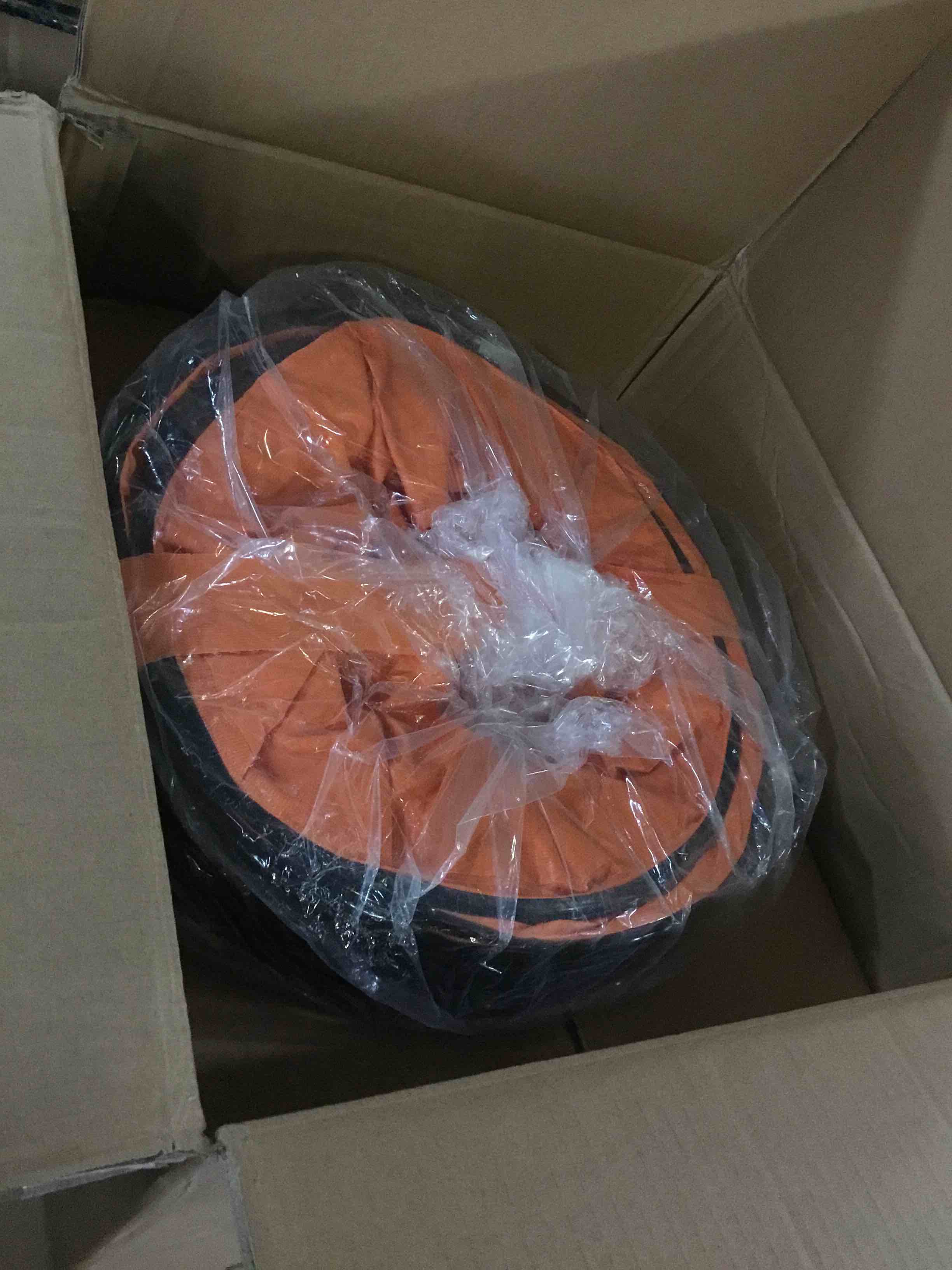 https://s3.amazonaws.com/lotting-images-prod/bidfta/ORG5256036_1699631912821.jpeg