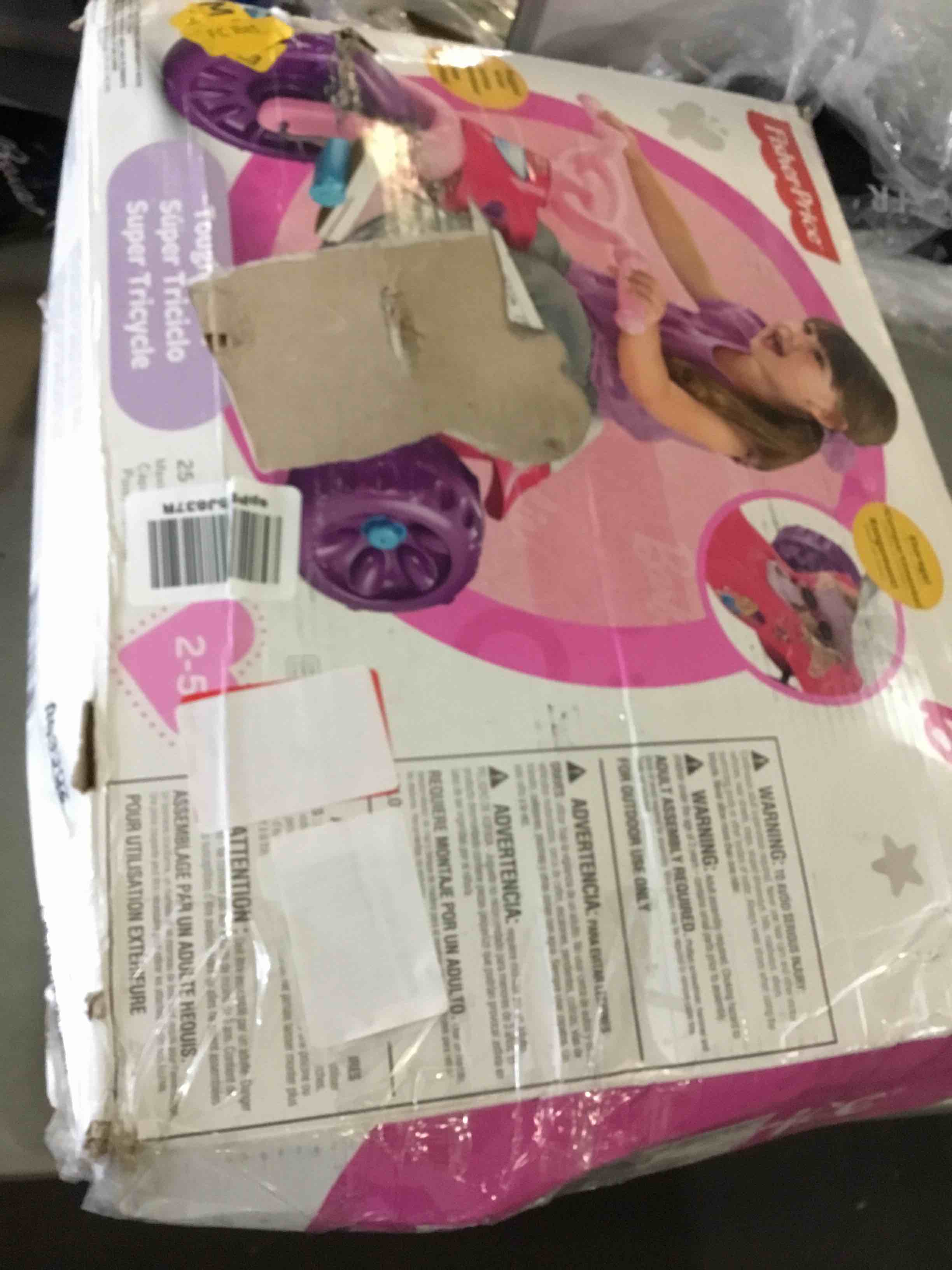 https://s3.amazonaws.com/lotting-images-prod/bidfta/ORG5256050_1699633236554.jpeg