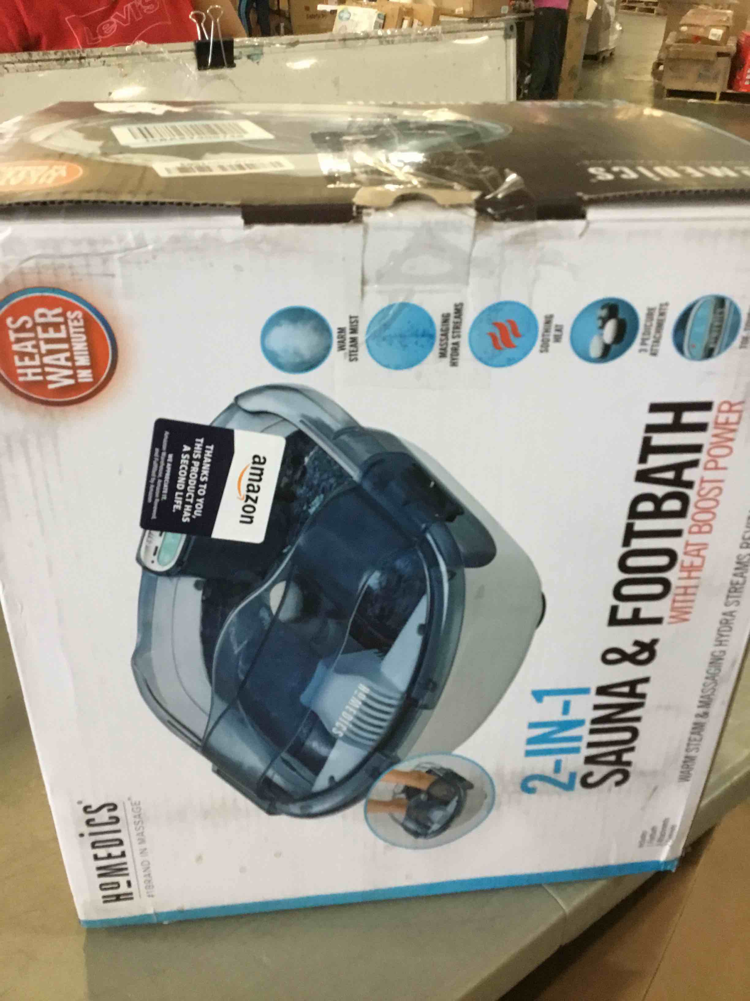 https://s3.amazonaws.com/lotting-images-prod/bidfta/ORG5256078_1699637431975.jpeg