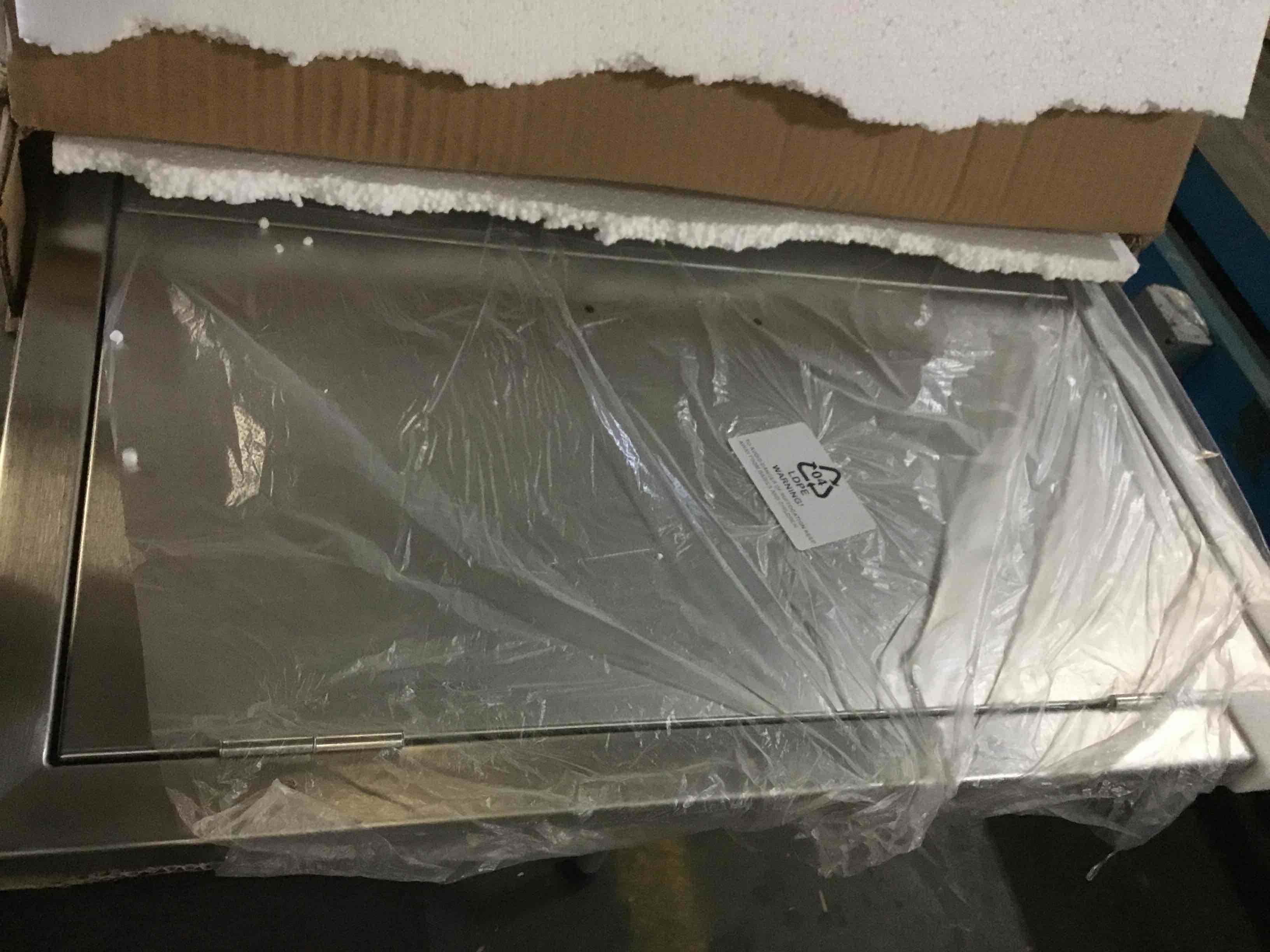 https://s3.amazonaws.com/lotting-images-prod/bidfta/ORG5256099_1699642270948.jpeg
