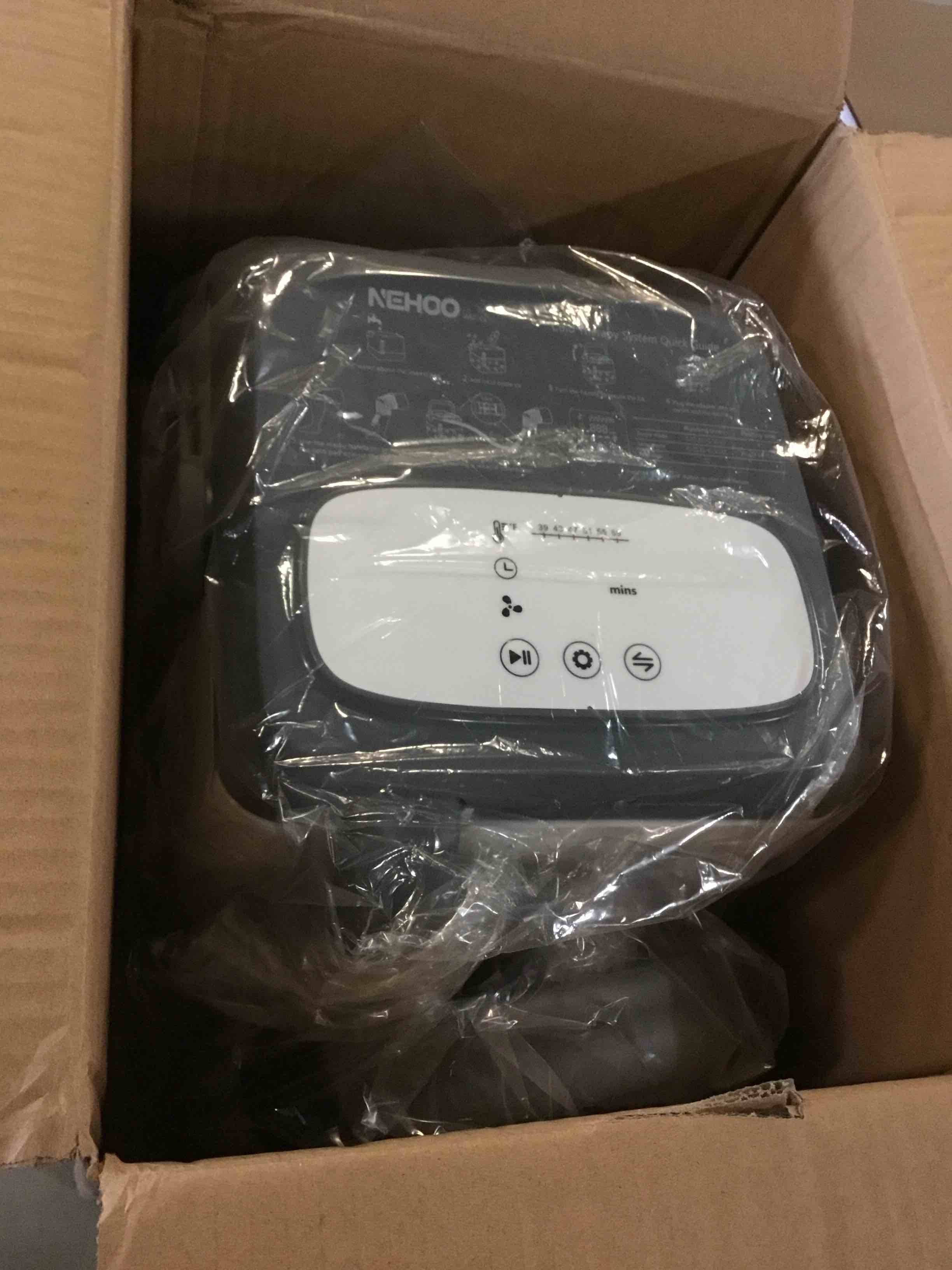https://s3.amazonaws.com/lotting-images-prod/bidfta/ORG5256106_1699643261723.jpeg