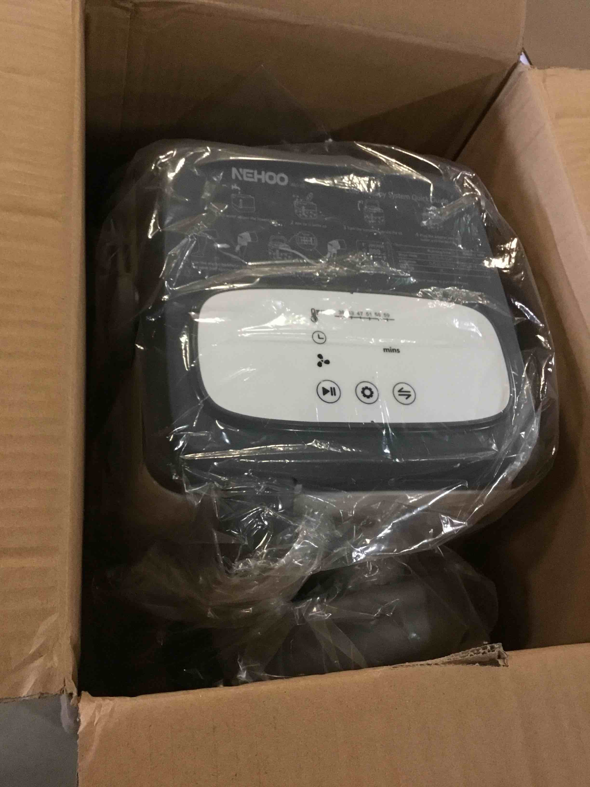 https://s3.amazonaws.com/lotting-images-prod/bidfta/ORG5256106_1699643263193.jpeg