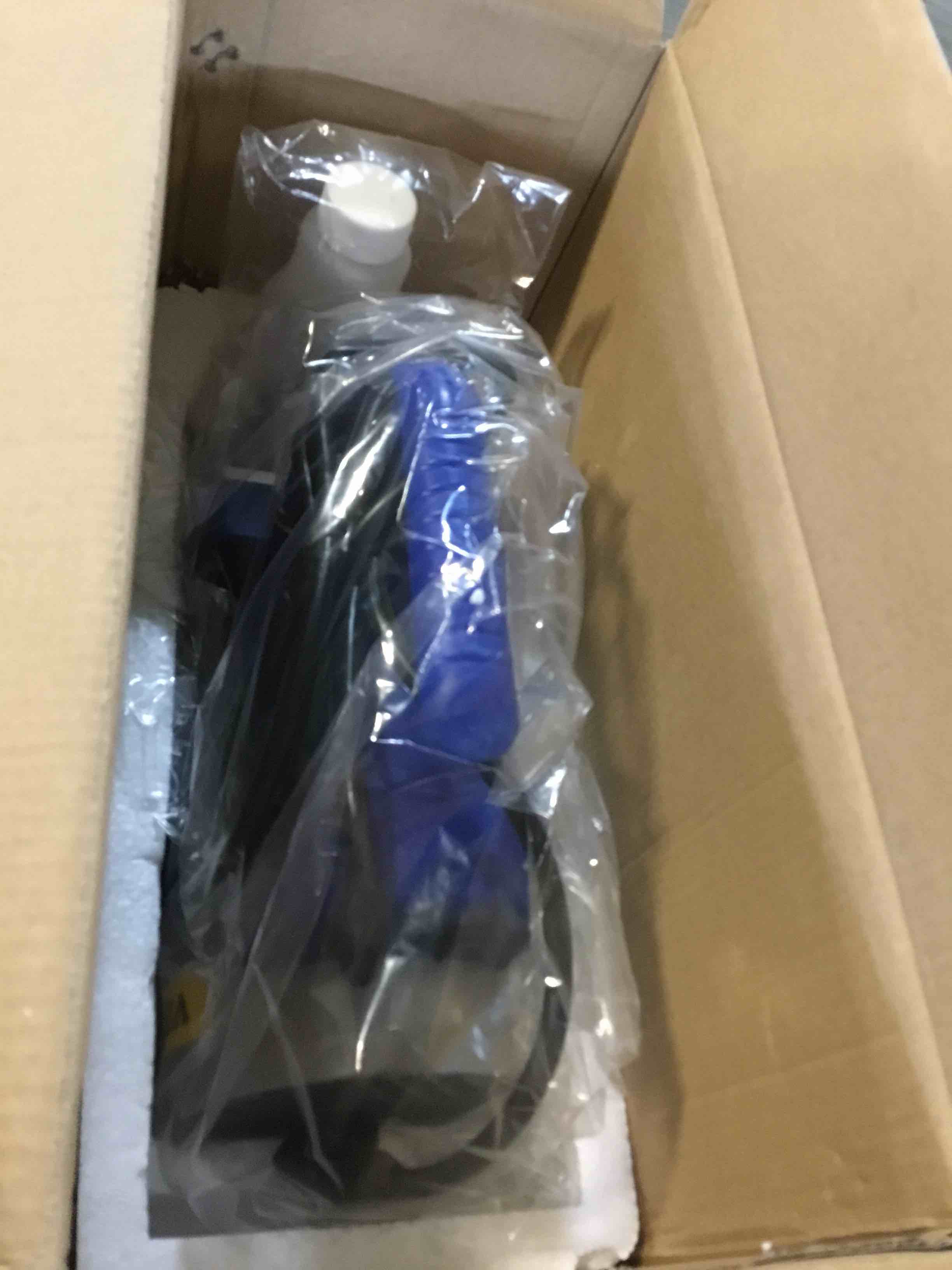 https://s3.amazonaws.com/lotting-images-prod/bidfta/ORG5256169_1699882730029.jpeg