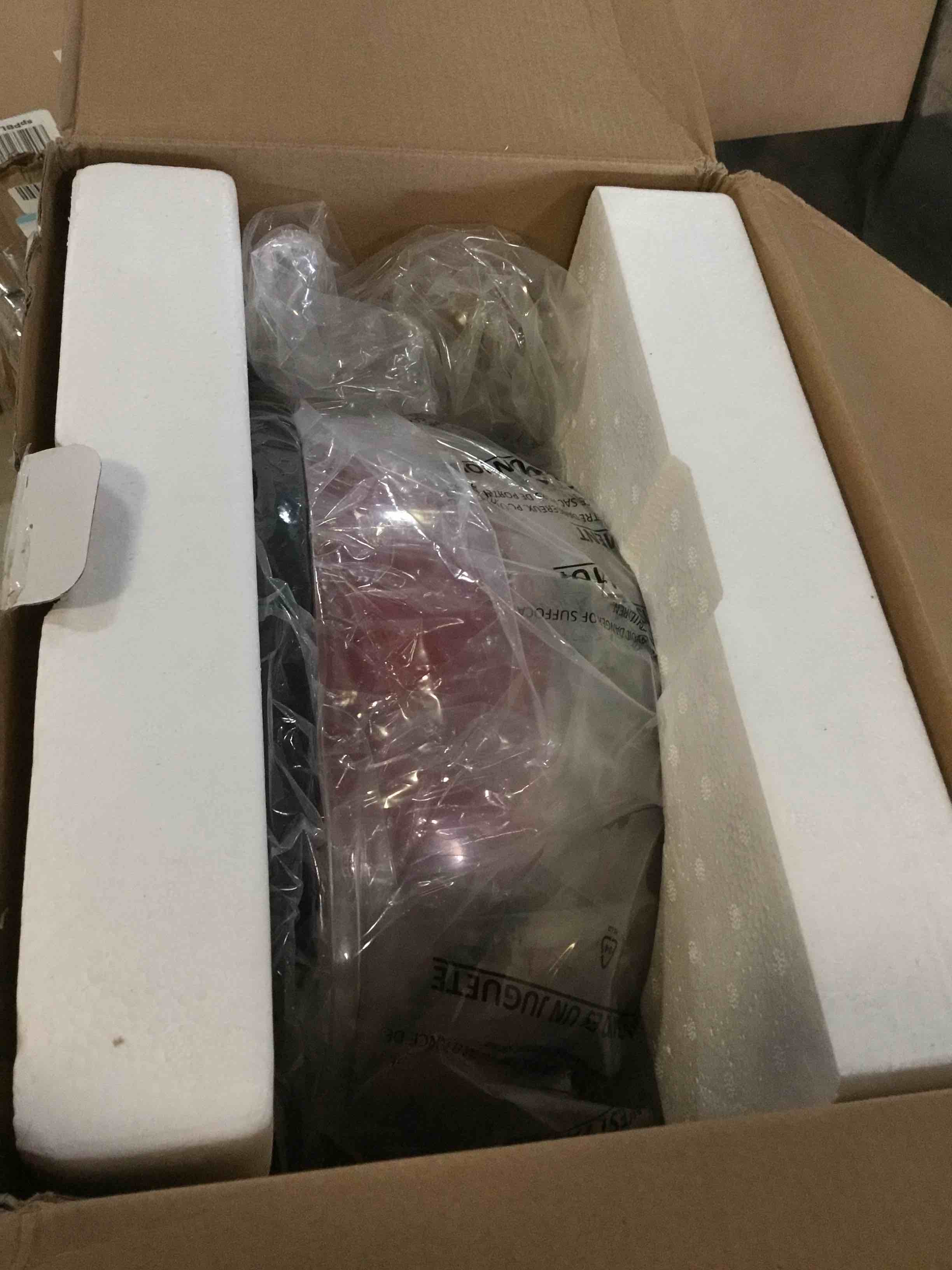 https://s3.amazonaws.com/lotting-images-prod/bidfta/ORG5256246_1699894595529.jpeg