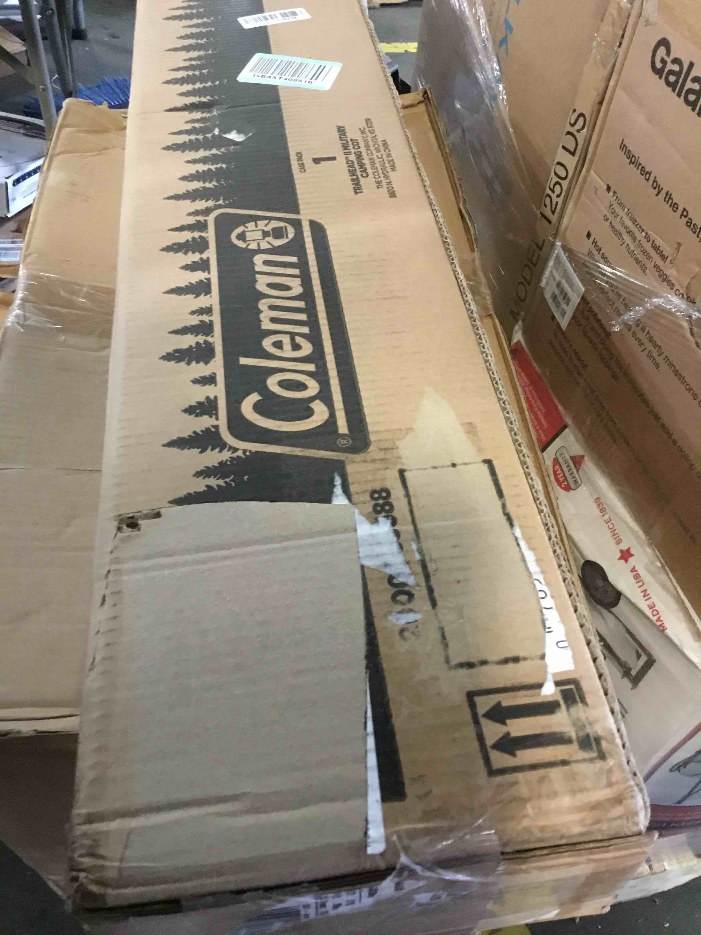 https://s3.amazonaws.com/lotting-images-prod/bidfta/ORG5256274_1699900067208.jpeg