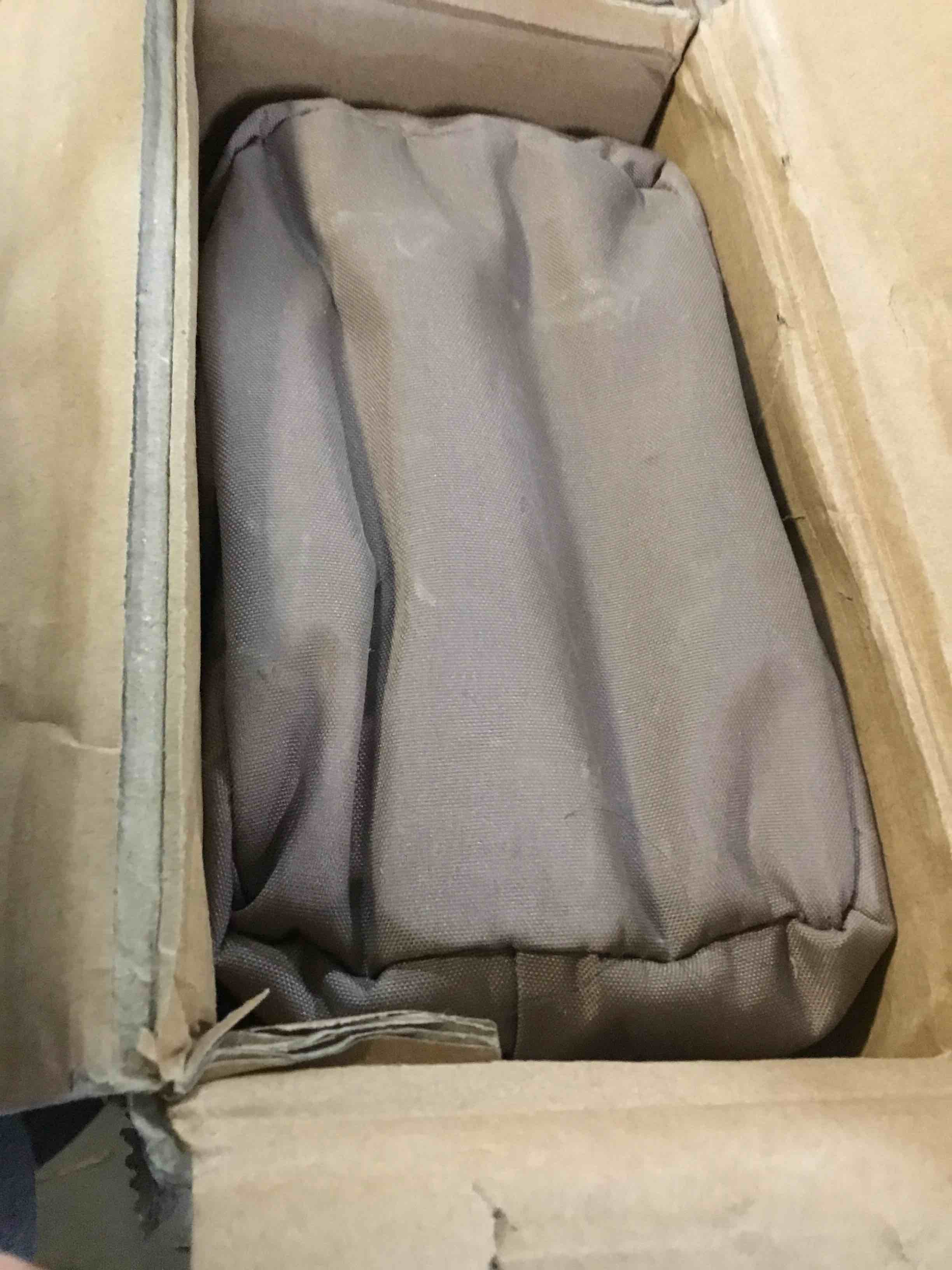 https://s3.amazonaws.com/lotting-images-prod/bidfta/ORG5256274_1699900122186.jpeg