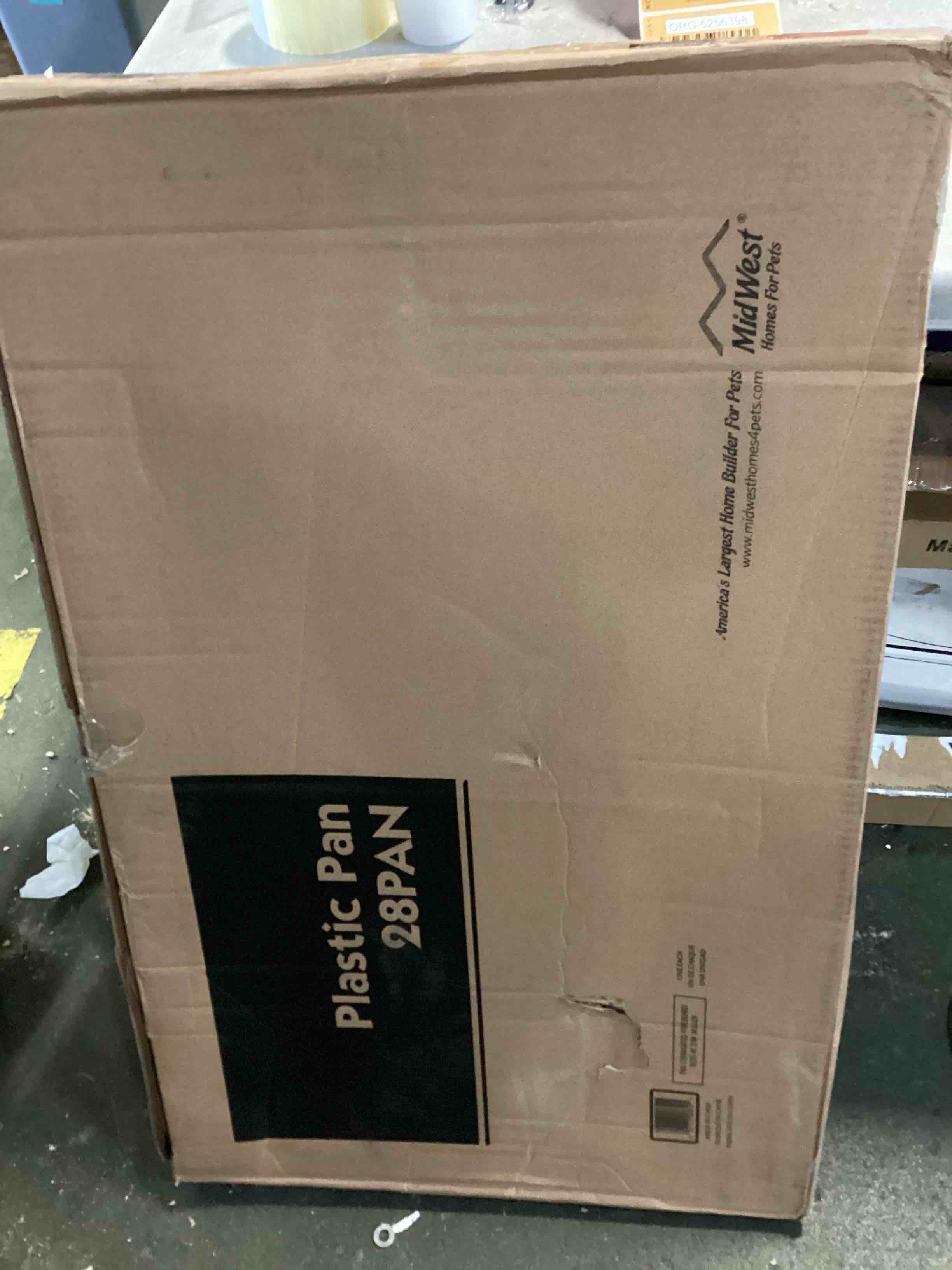 https://s3.amazonaws.com/lotting-images-prod/bidfta/ORG5256396_1699971196040.jpeg
