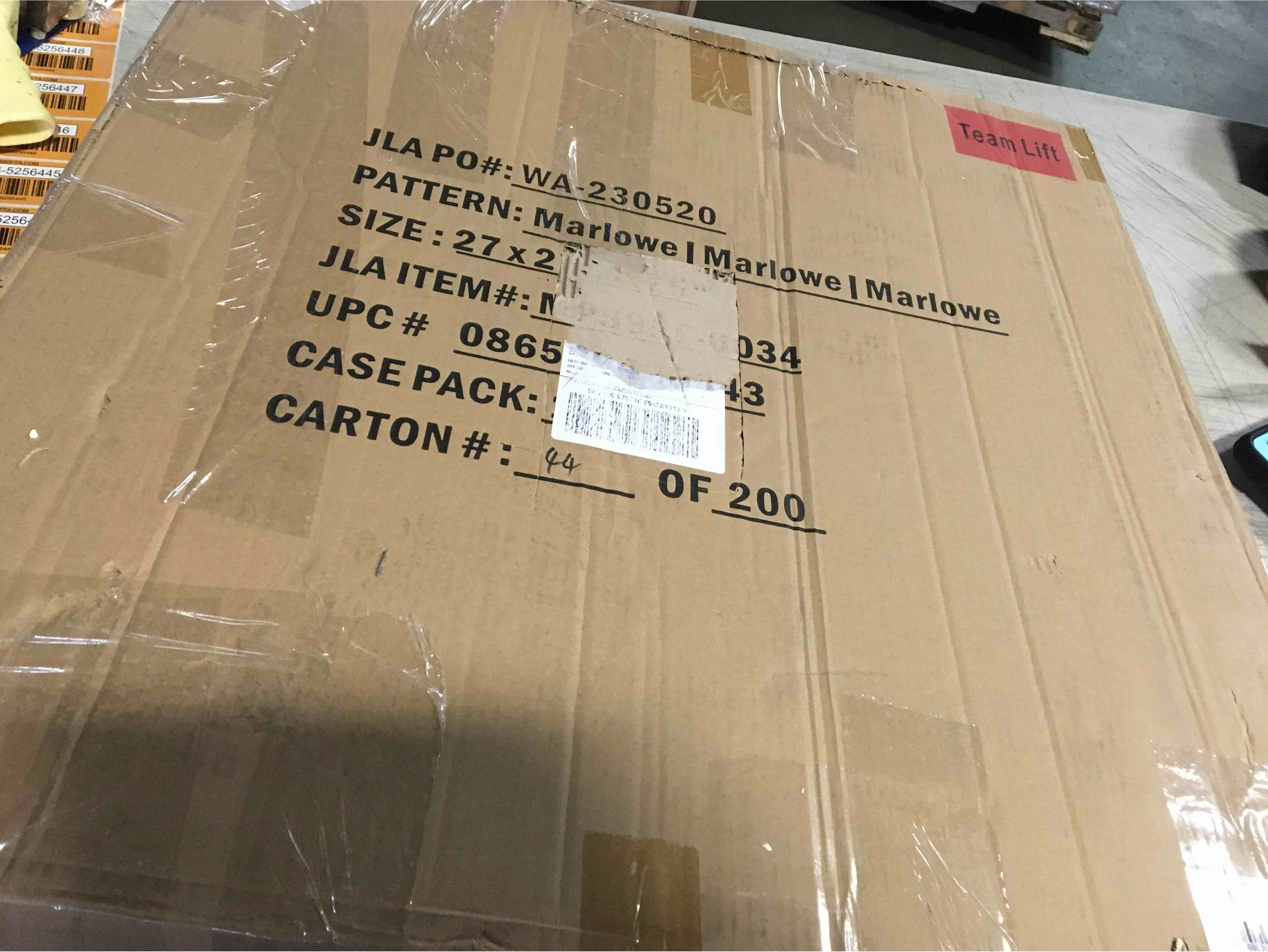https://s3.amazonaws.com/lotting-images-prod/bidfta/ORG5256443_1699362901424.jpeg