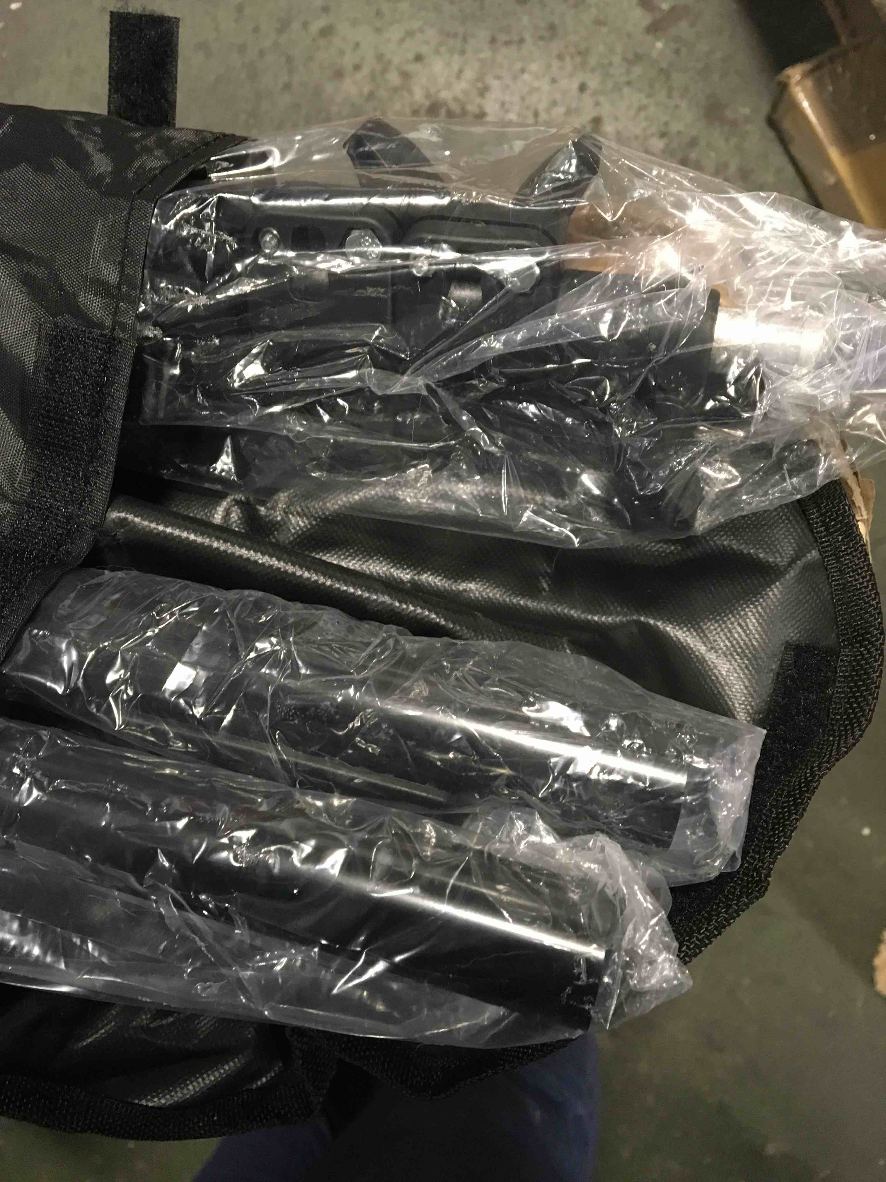 https://s3.amazonaws.com/lotting-images-prod/bidfta/ORG5256487_1699367658038.jpeg