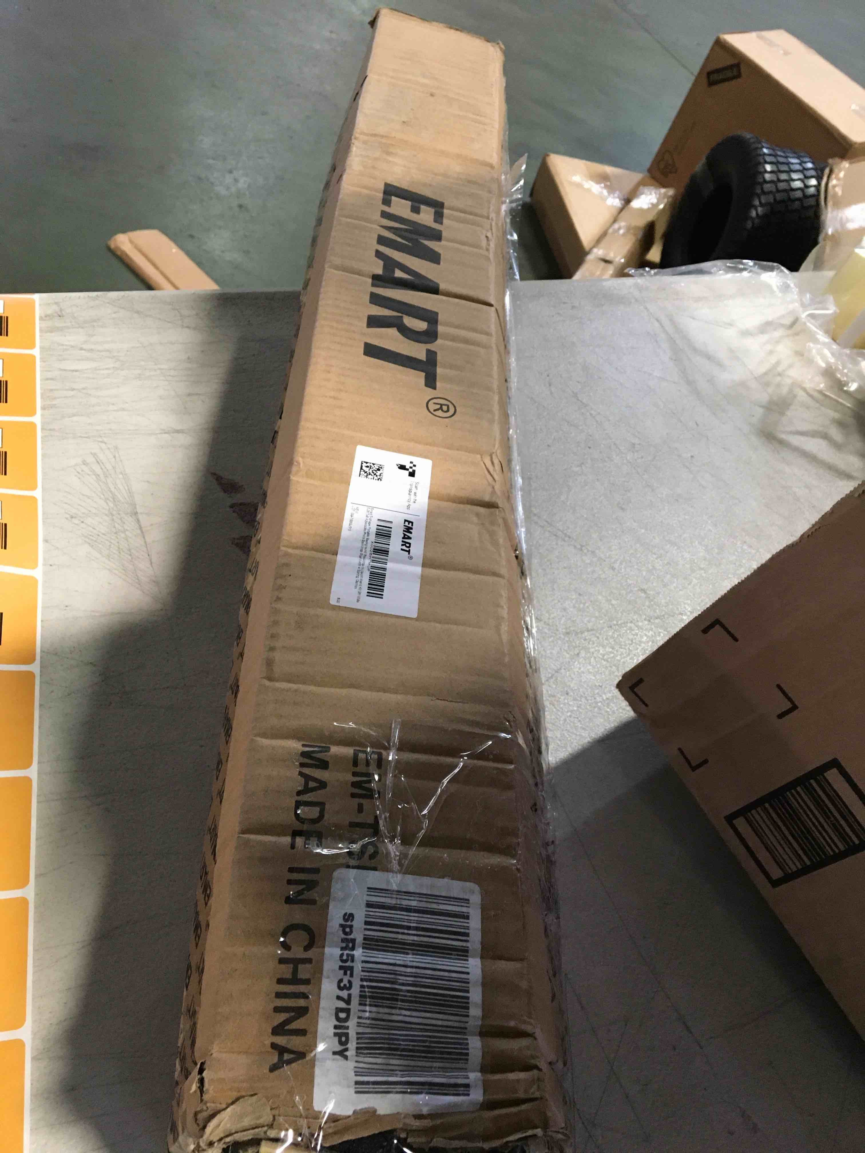 https://s3.amazonaws.com/lotting-images-prod/bidfta/ORG5256487_1699367948205.jpeg