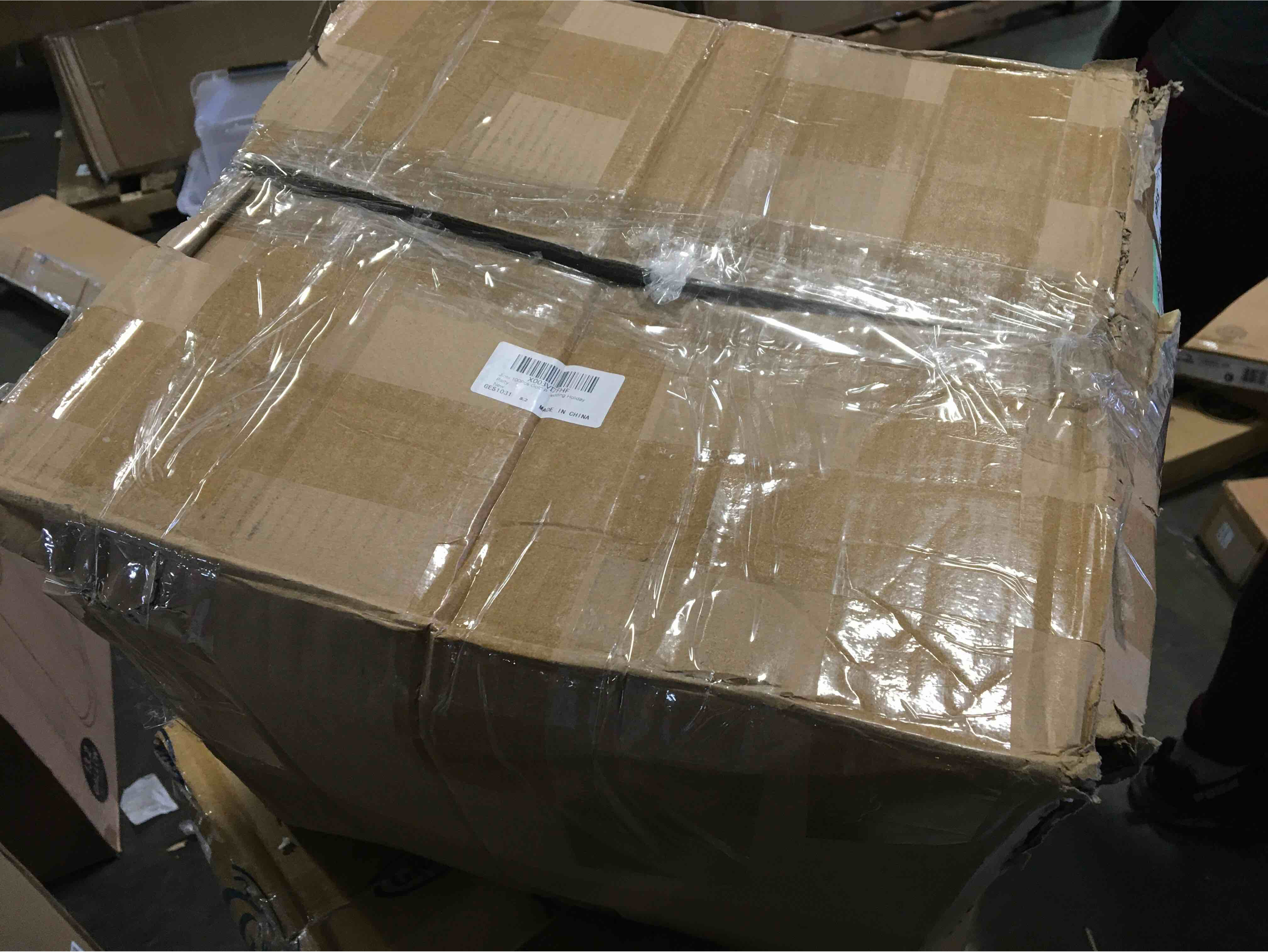https://s3.amazonaws.com/lotting-images-prod/bidfta/ORG5256494_1699368941745.jpeg