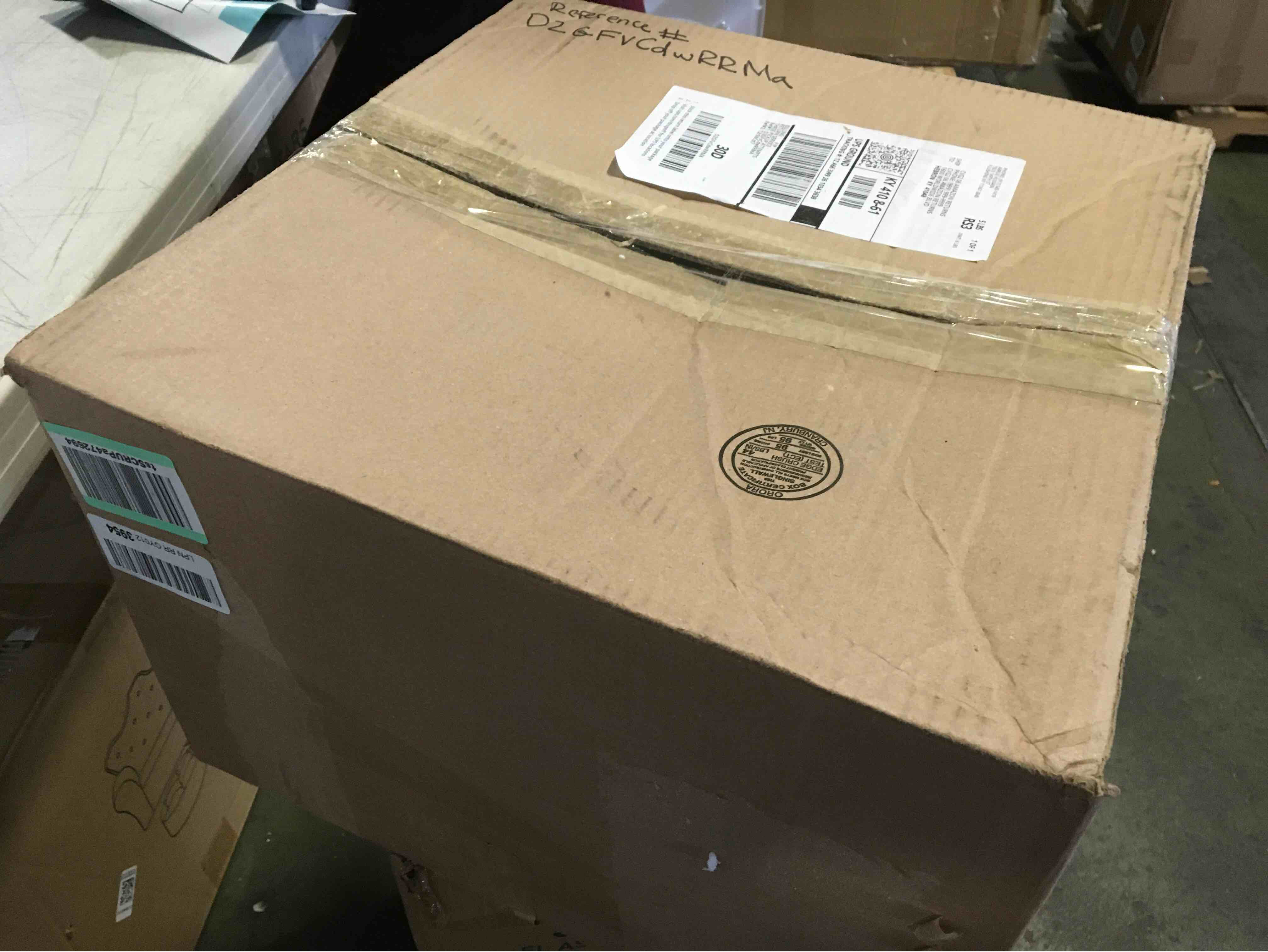 https://s3.amazonaws.com/lotting-images-prod/bidfta/ORG5256495_1699369038832.jpeg