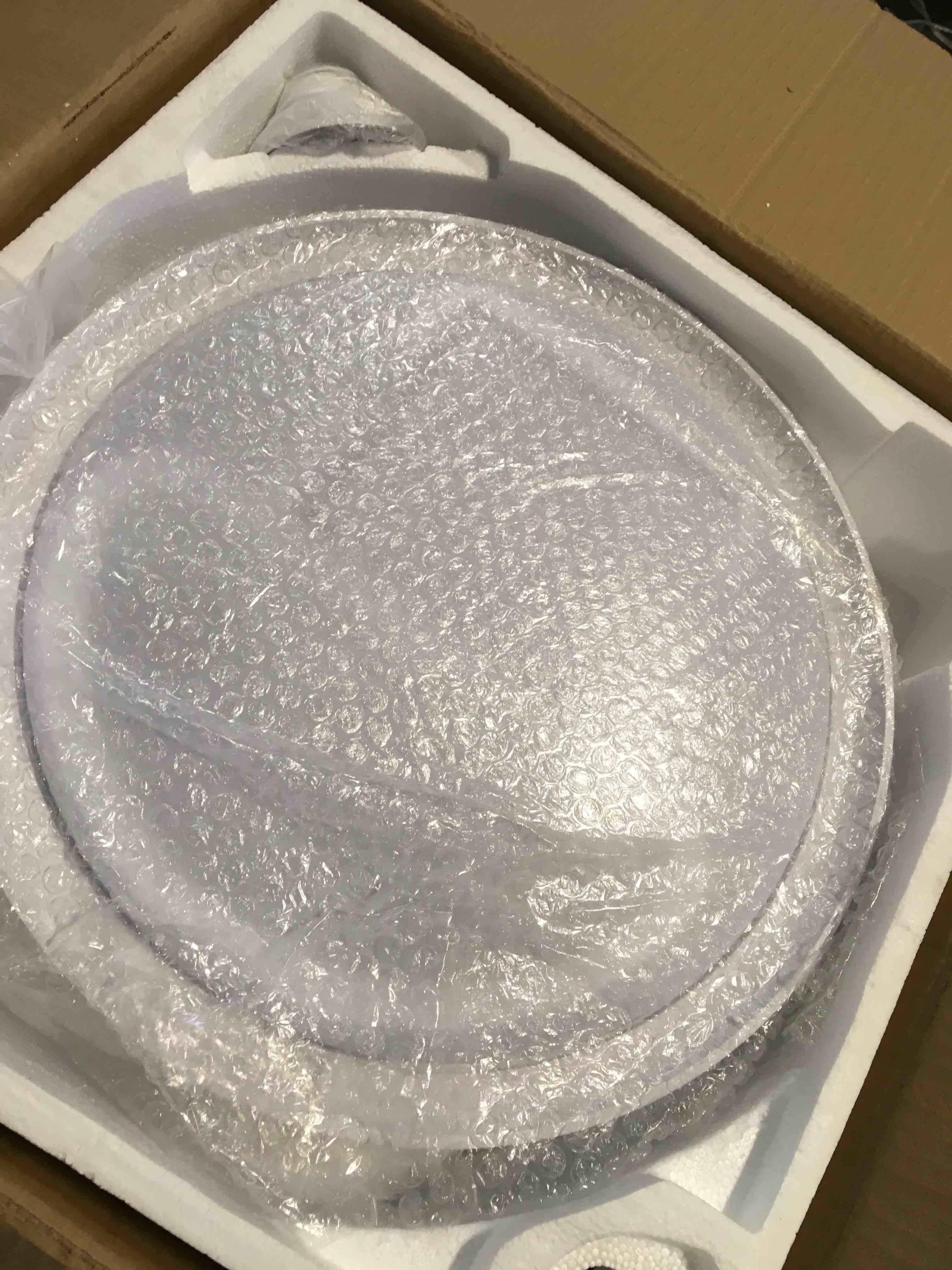 https://s3.amazonaws.com/lotting-images-prod/bidfta/ORG5256498_1699370701108.jpeg