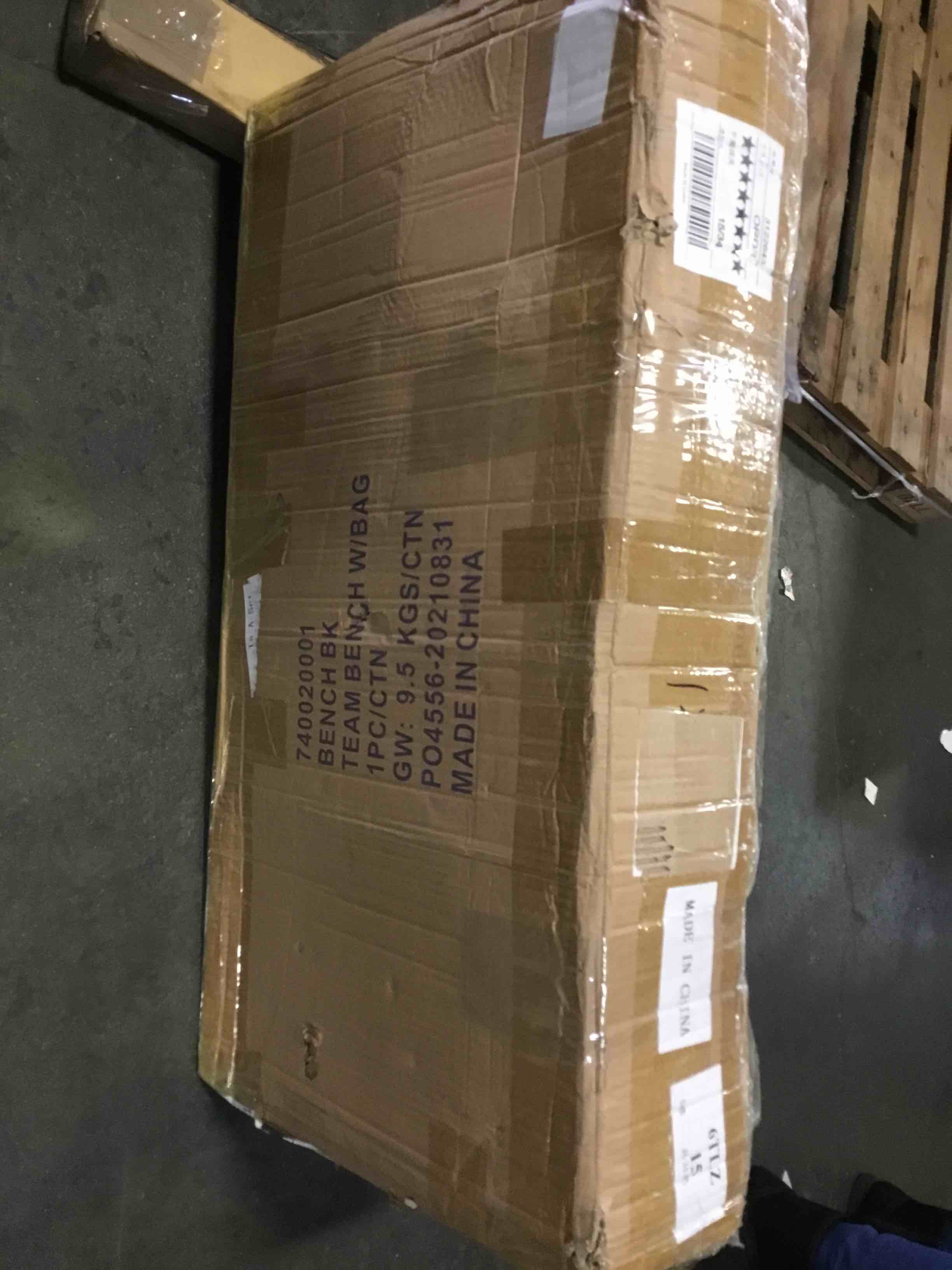 https://s3.amazonaws.com/lotting-images-prod/bidfta/ORG5256519_1699371885666.jpeg