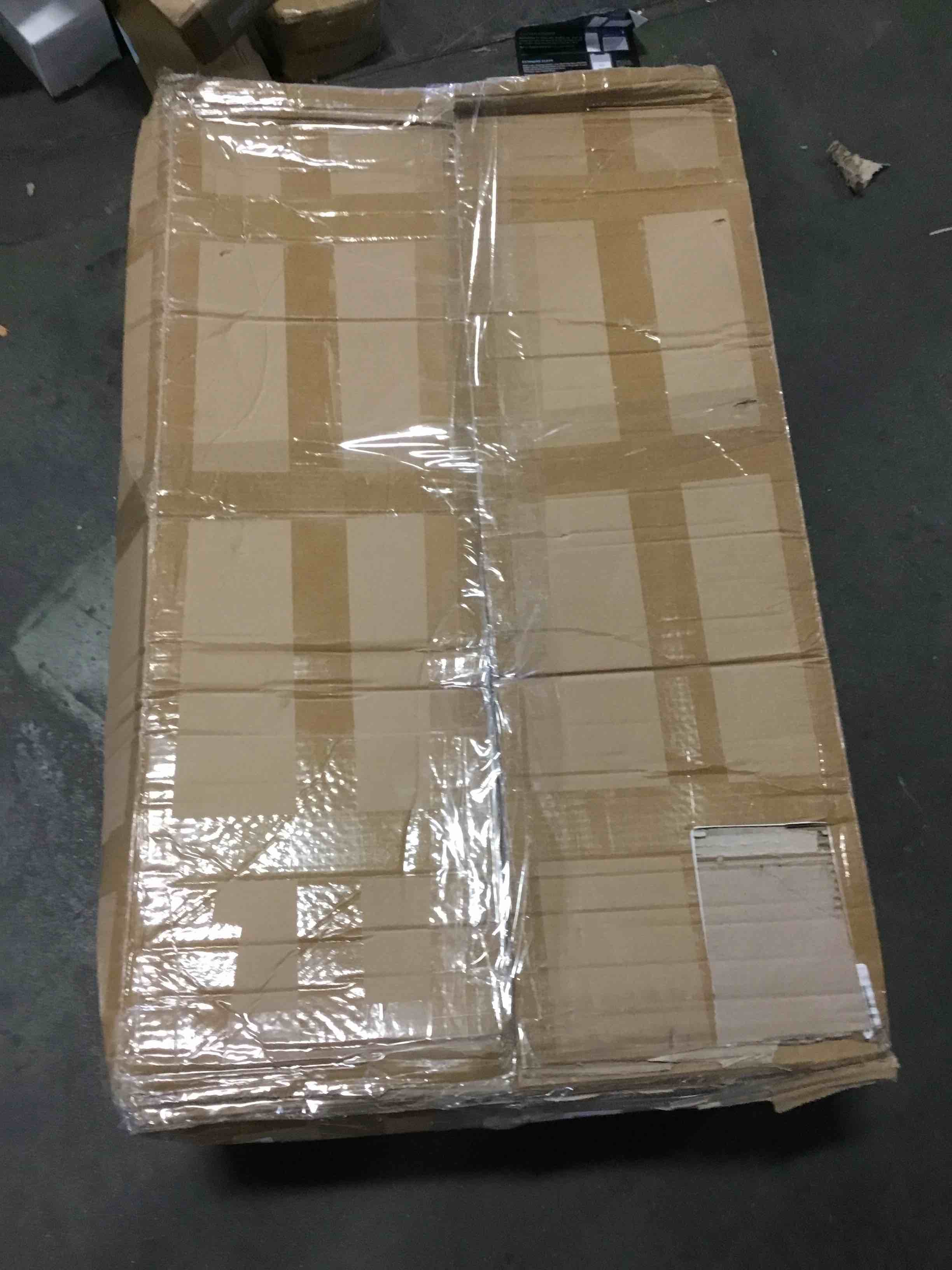 https://s3.amazonaws.com/lotting-images-prod/bidfta/ORG5256521_1699372245469.jpeg