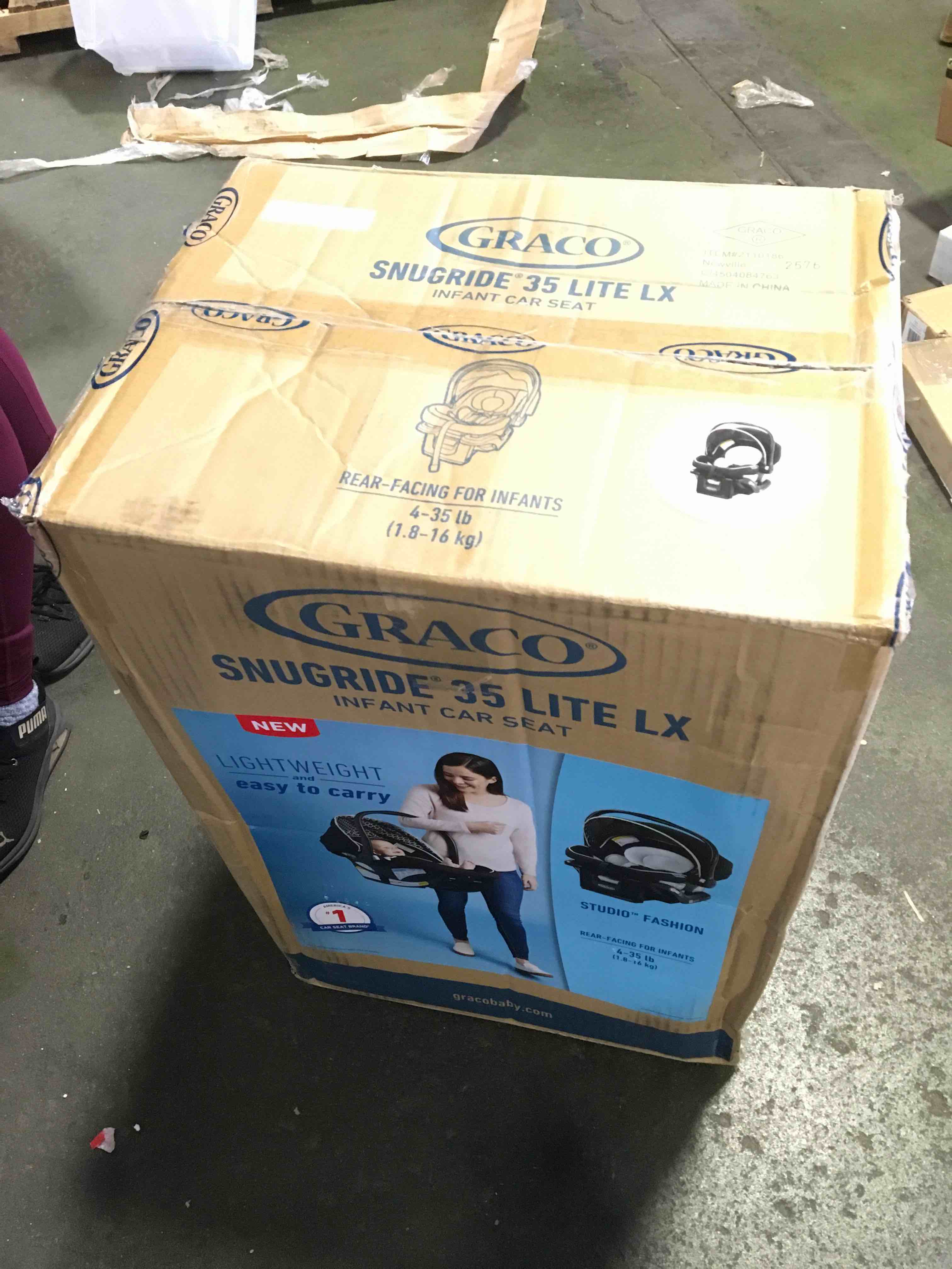 https://s3.amazonaws.com/lotting-images-prod/bidfta/ORG5256534_1699371607930.jpeg