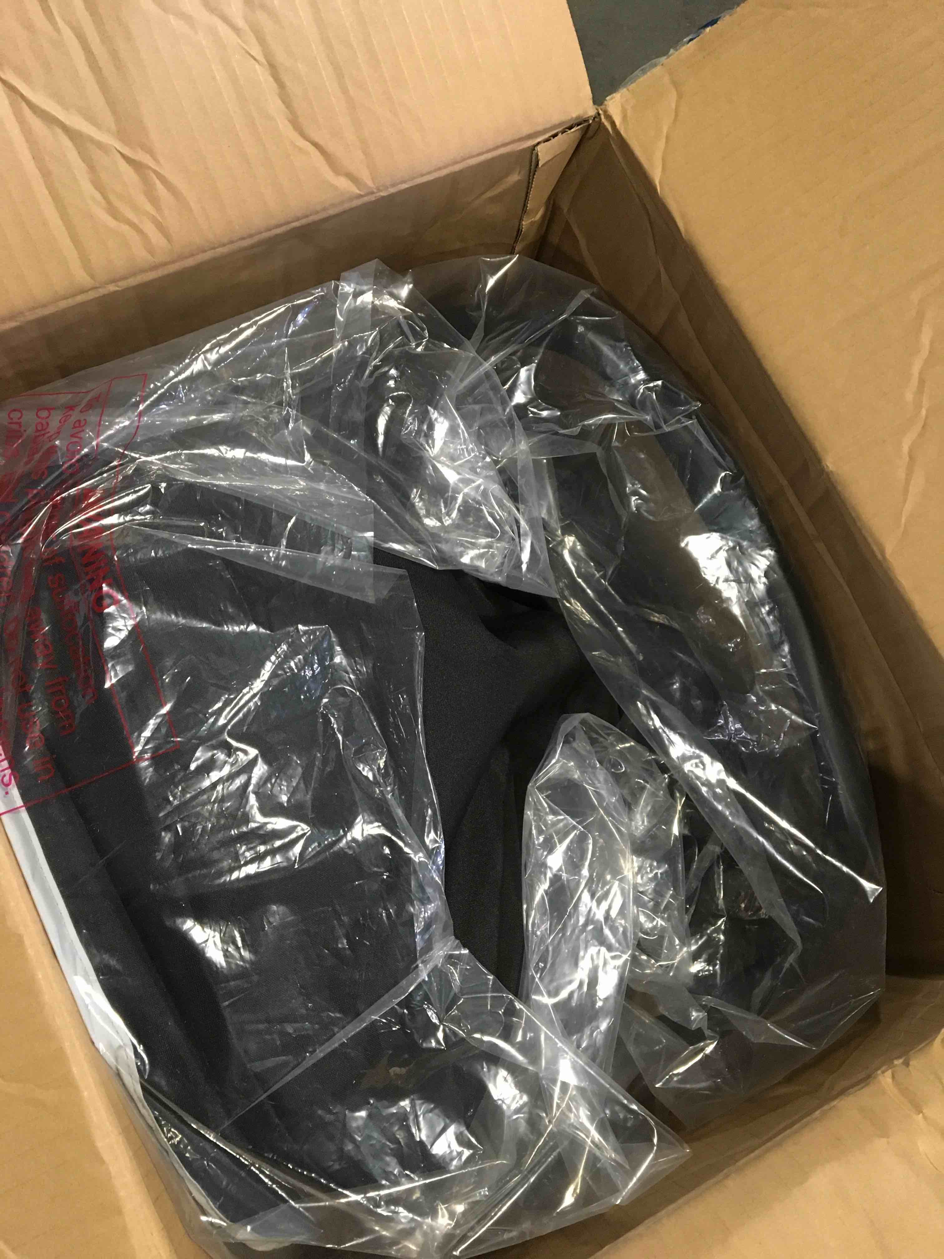 https://s3.amazonaws.com/lotting-images-prod/bidfta/ORG5256534_1699371628315.jpeg