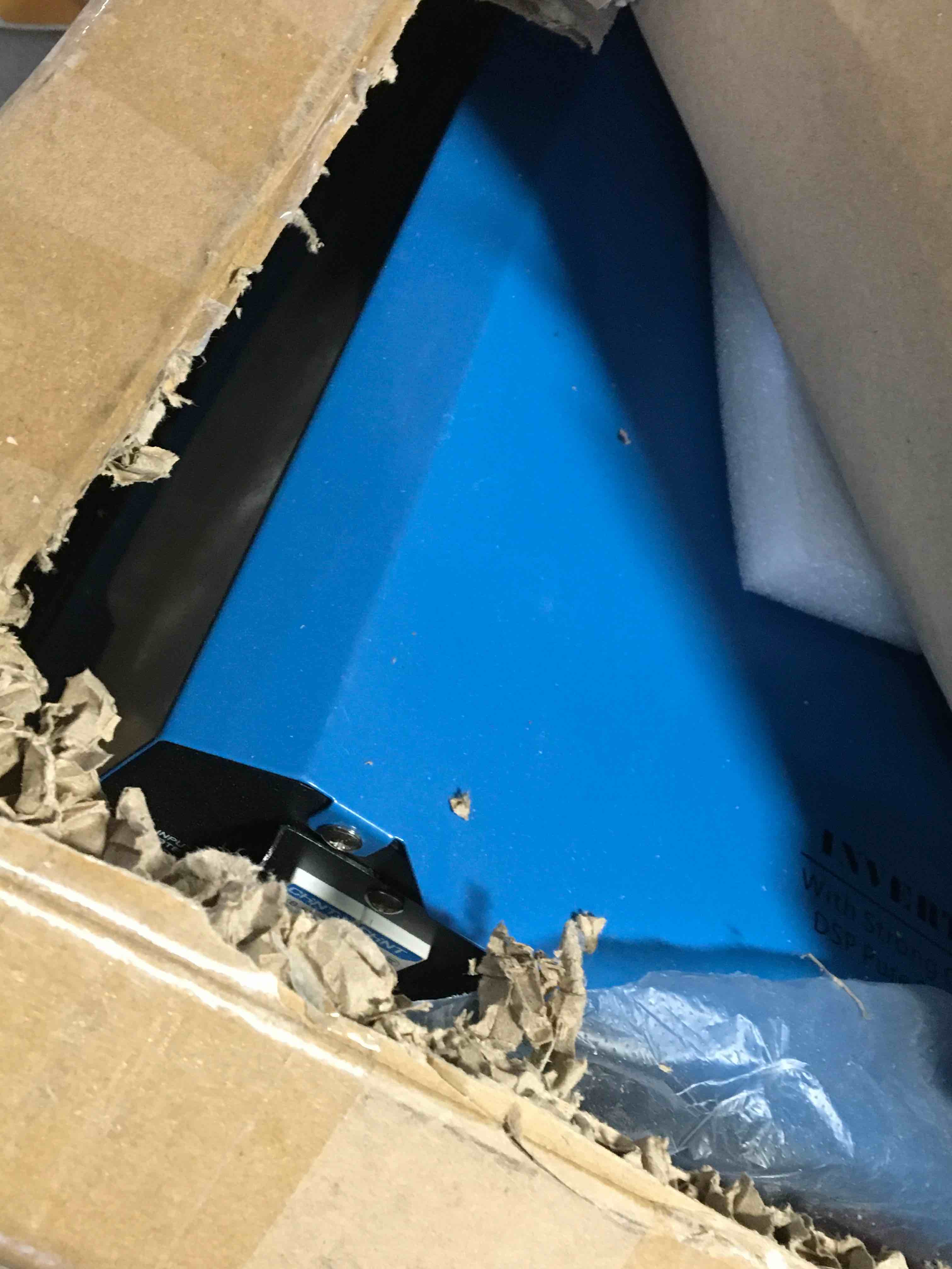 https://s3.amazonaws.com/lotting-images-prod/bidfta/ORG5256536_1699371956730.jpeg