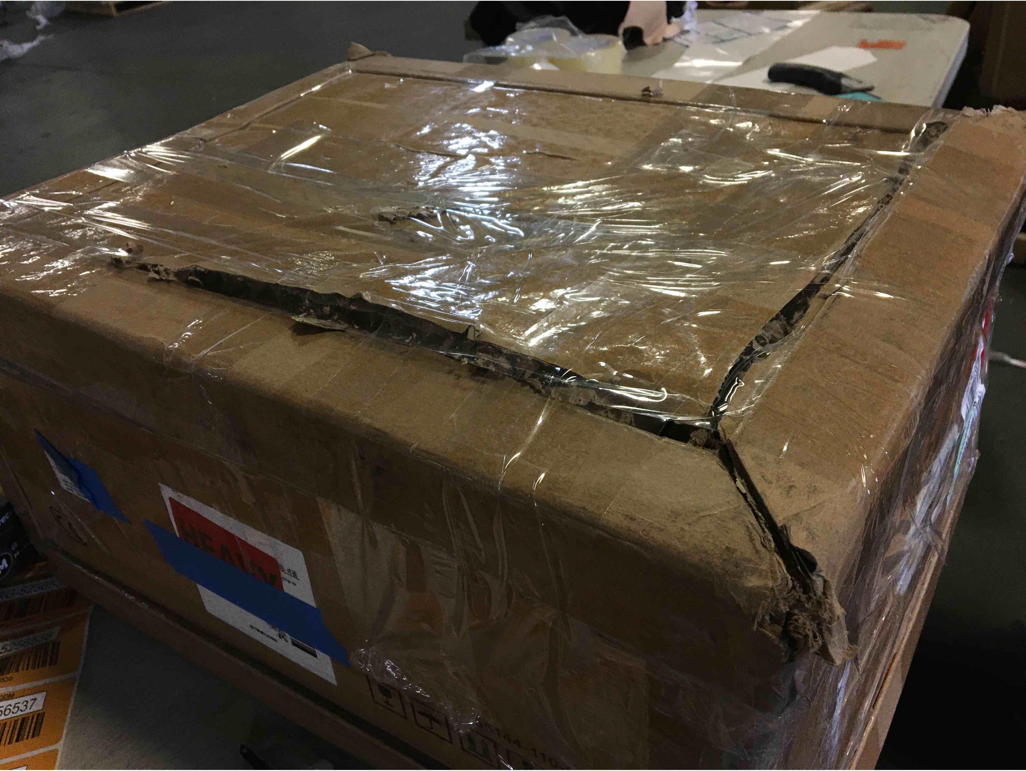 https://s3.amazonaws.com/lotting-images-prod/bidfta/ORG5256536_1699372015760.jpeg