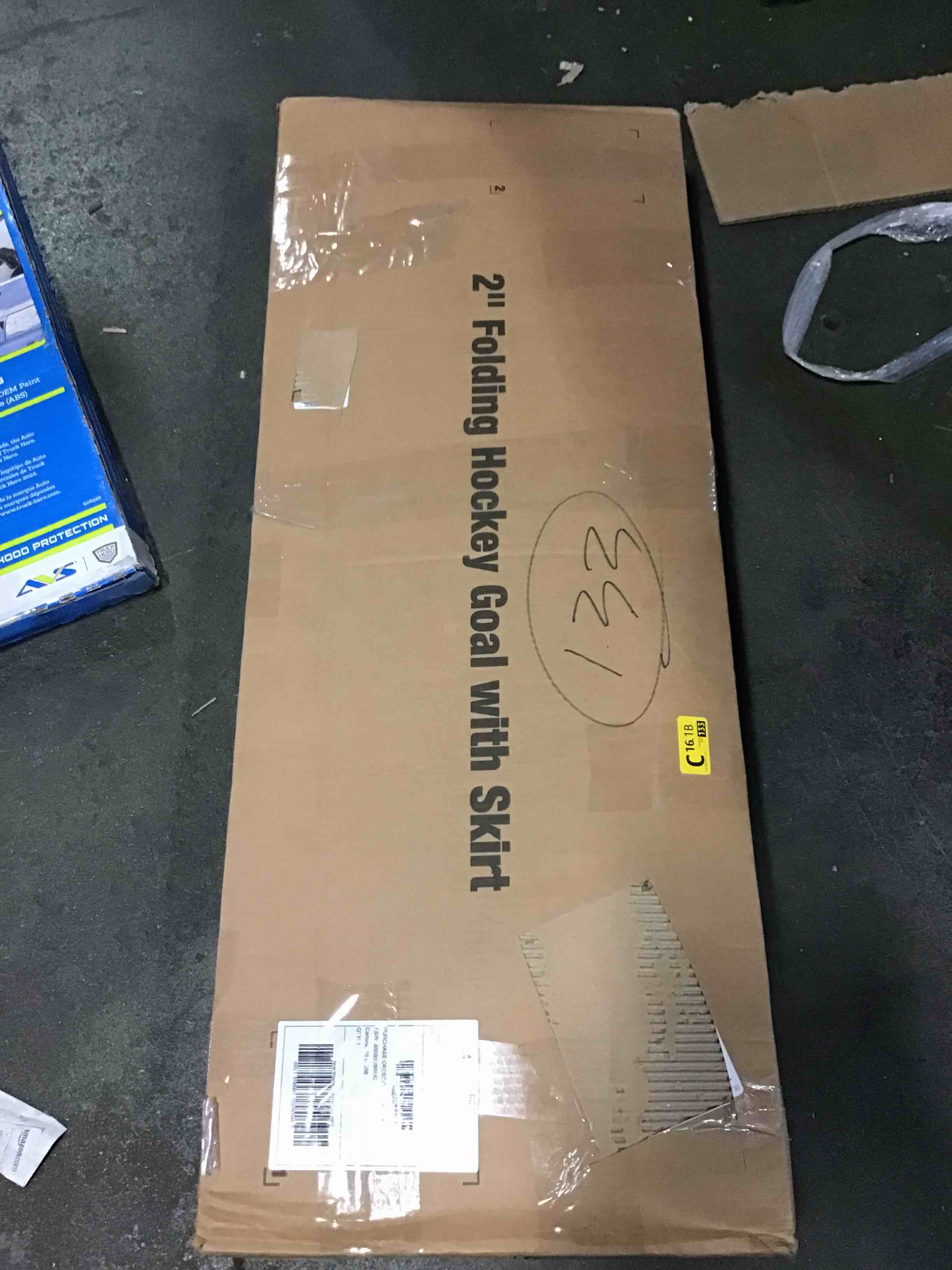 https://s3.amazonaws.com/lotting-images-prod/bidfta/ORG5256819_1699463424668.jpeg