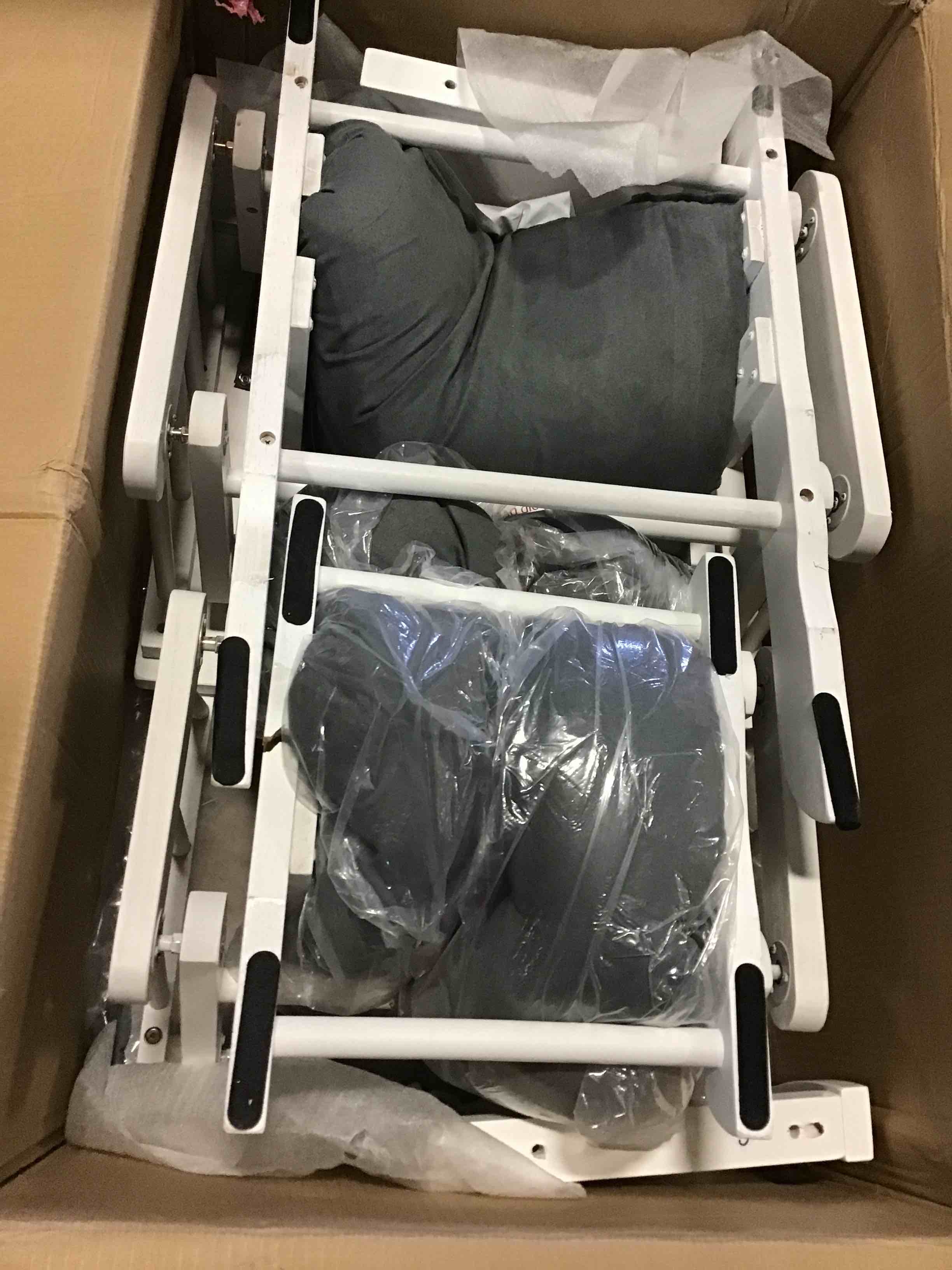 https://s3.amazonaws.com/lotting-images-prod/bidfta/ORG5256821_1699464019847.jpeg