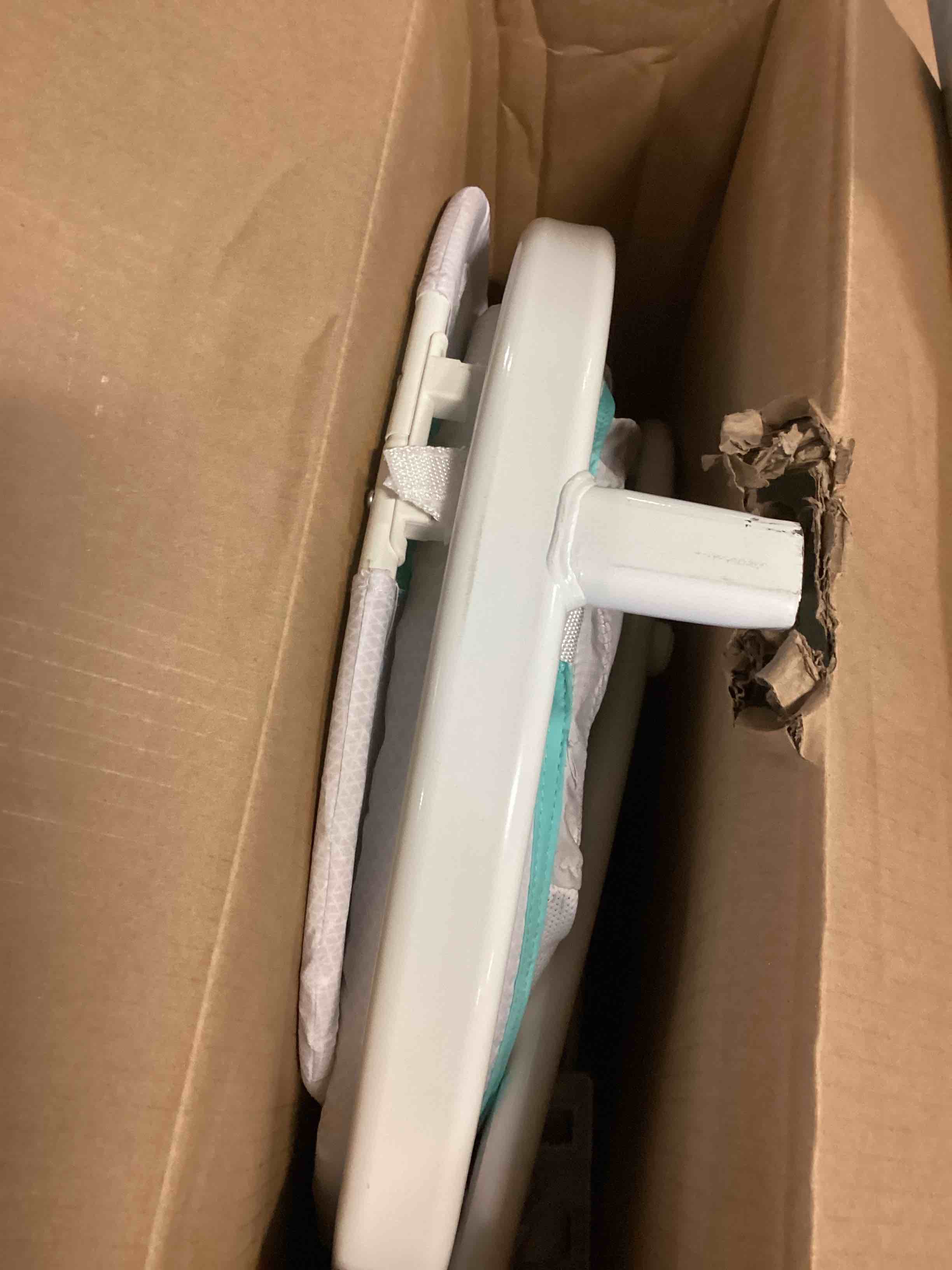 https://s3.amazonaws.com/lotting-images-prod/bidfta/ORG5256840_1699467756108.jpeg