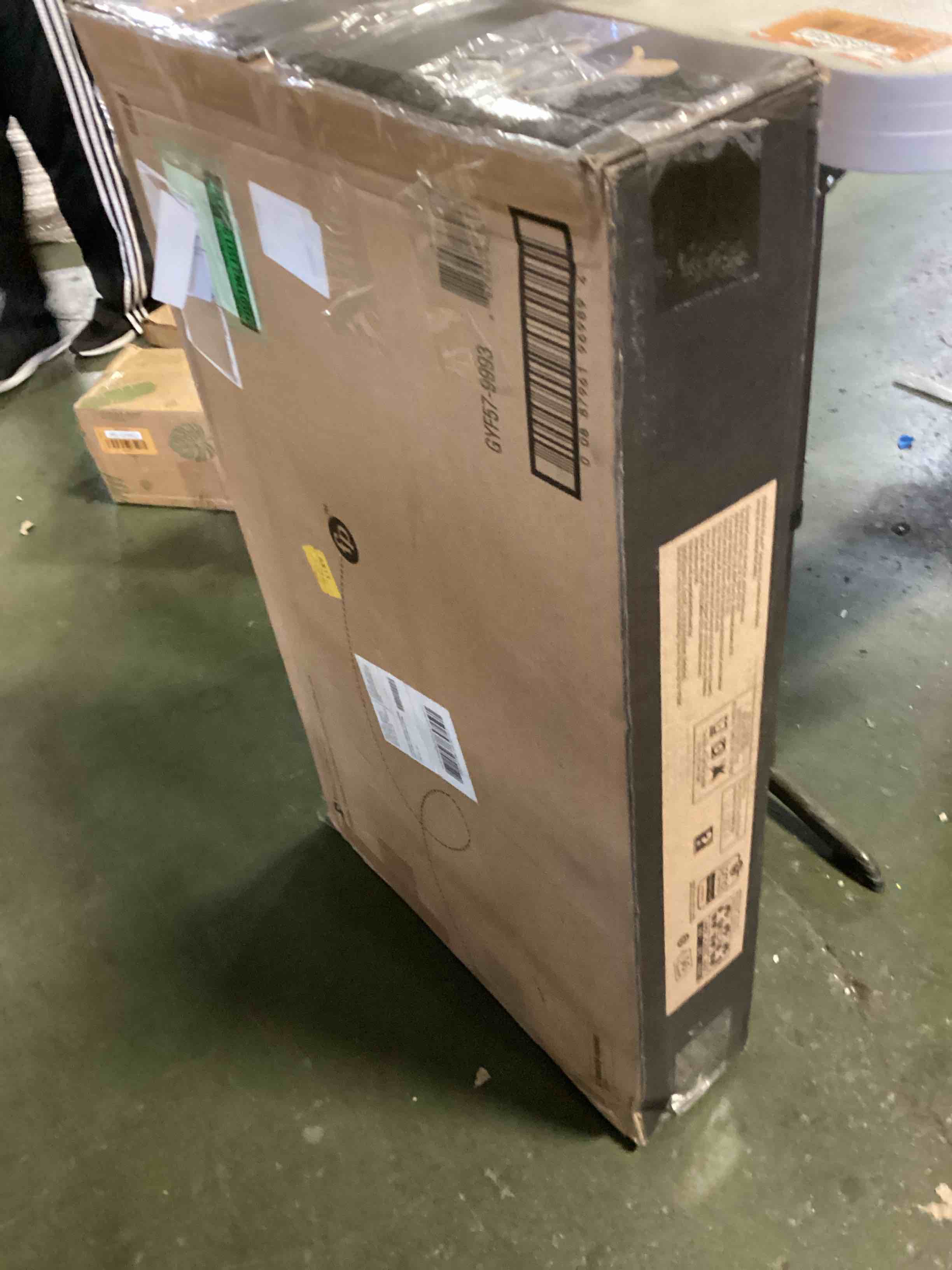 https://s3.amazonaws.com/lotting-images-prod/bidfta/ORG5256840_1699467788327.jpeg