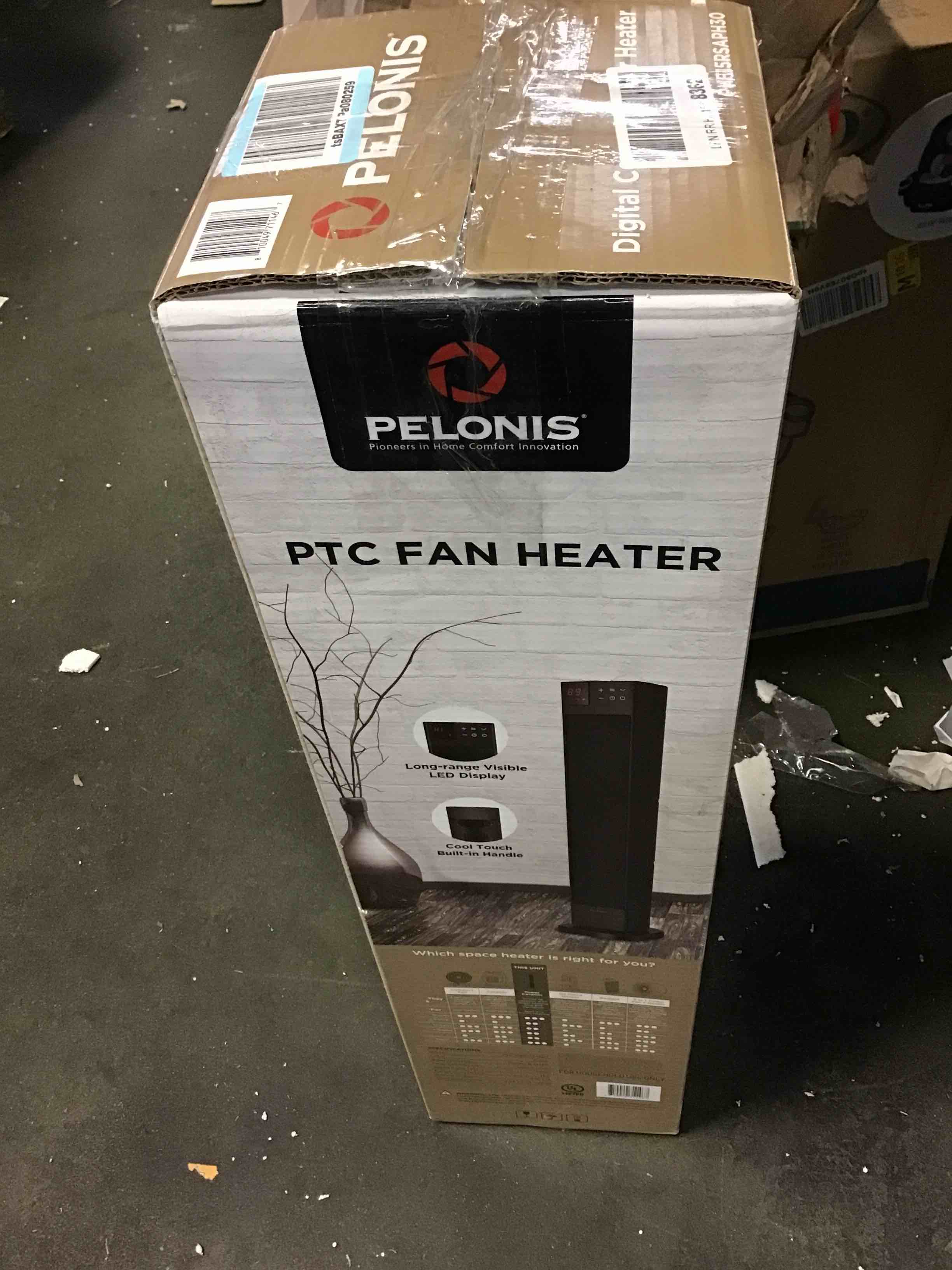 https://s3.amazonaws.com/lotting-images-prod/bidfta/ORG5256864_1699476396704.jpeg