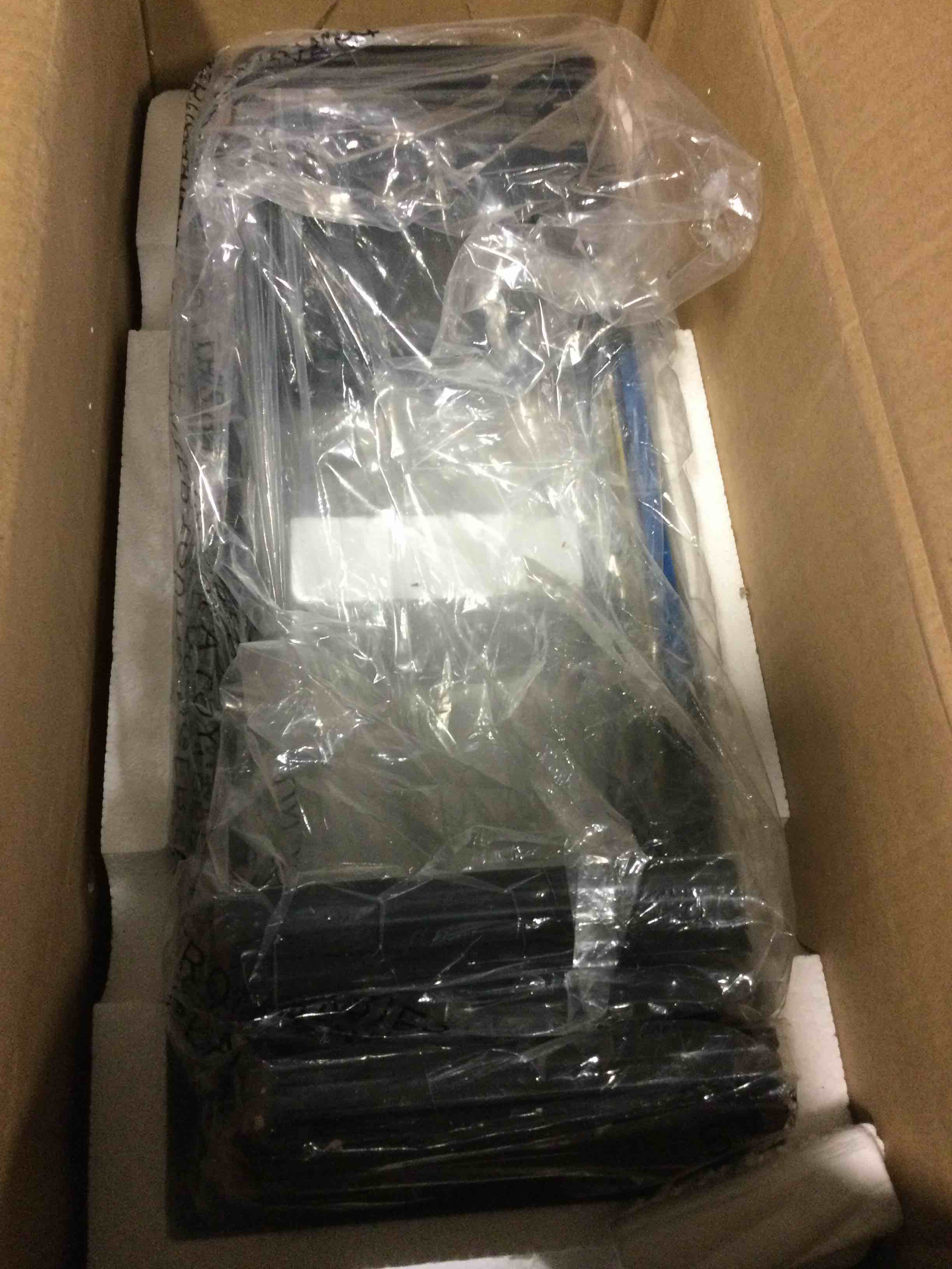https://s3.amazonaws.com/lotting-images-prod/bidfta/ORG5256907_1699537323316.jpeg