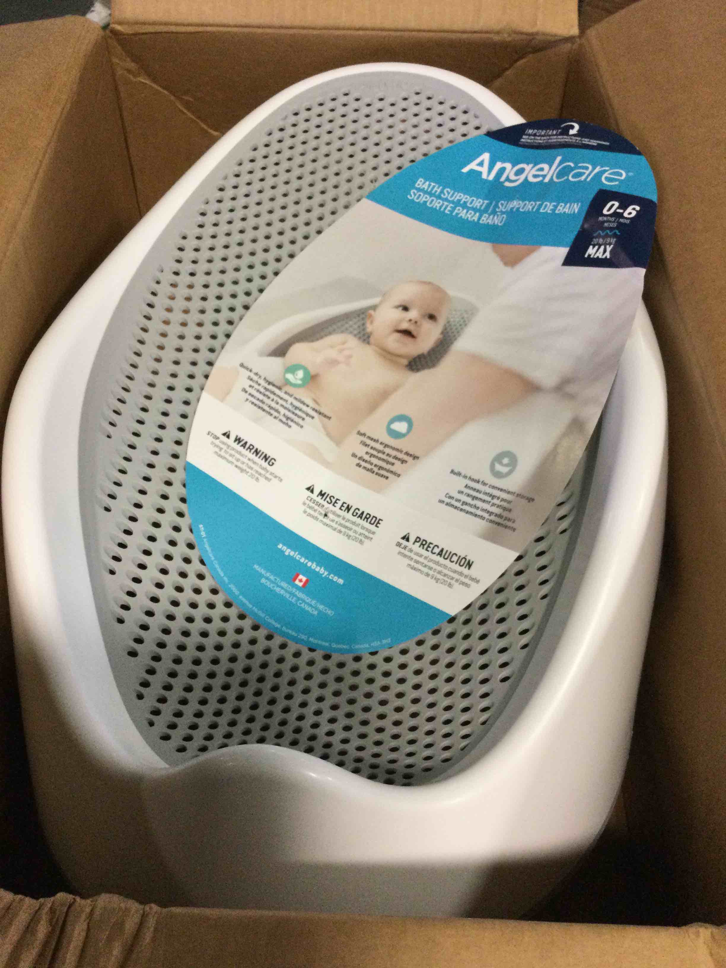 https://s3.amazonaws.com/lotting-images-prod/bidfta/ORG5256935_1699546838030.jpeg