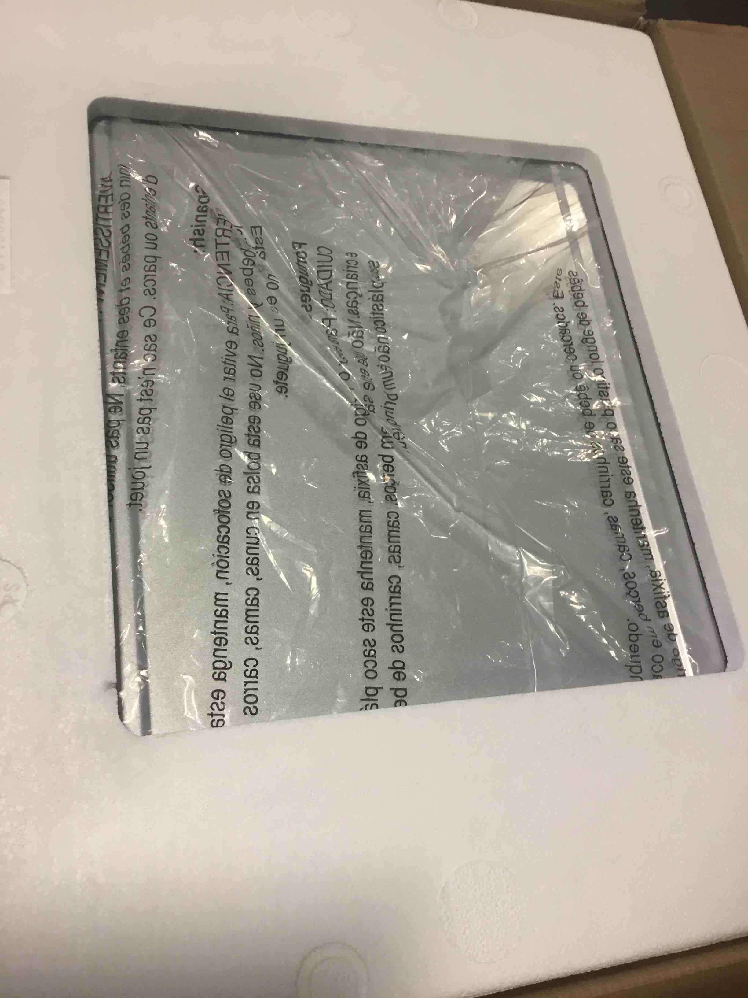 https://s3.amazonaws.com/lotting-images-prod/bidfta/ORG5257091_1699625064553.jpeg