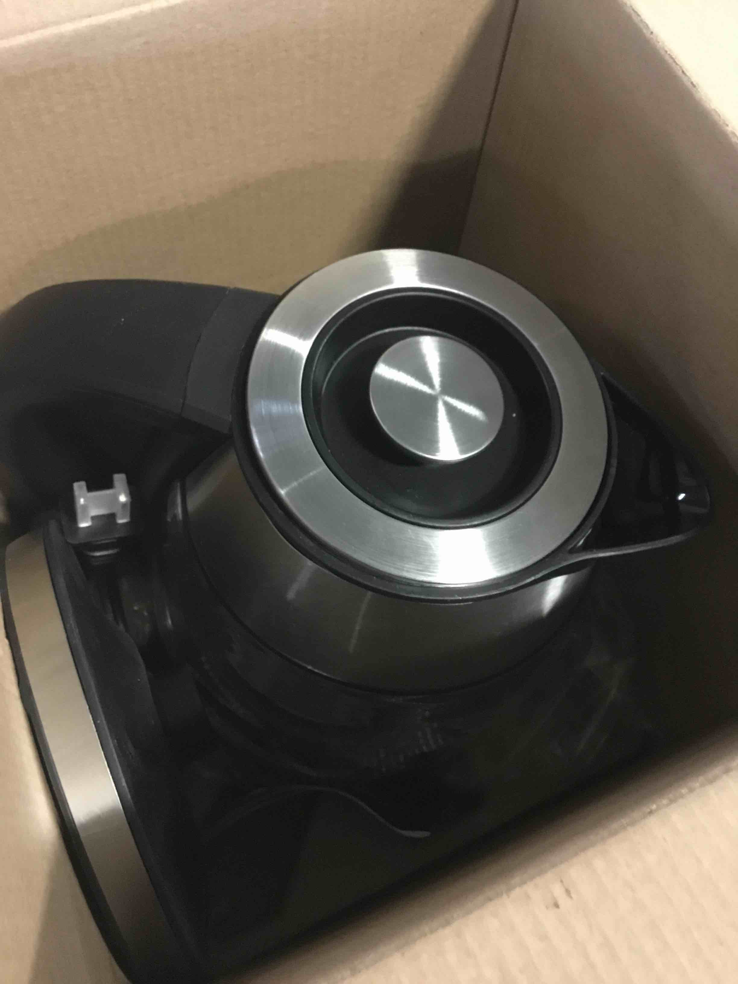 https://s3.amazonaws.com/lotting-images-prod/bidfta/ORG5257144_1699630232451.jpeg
