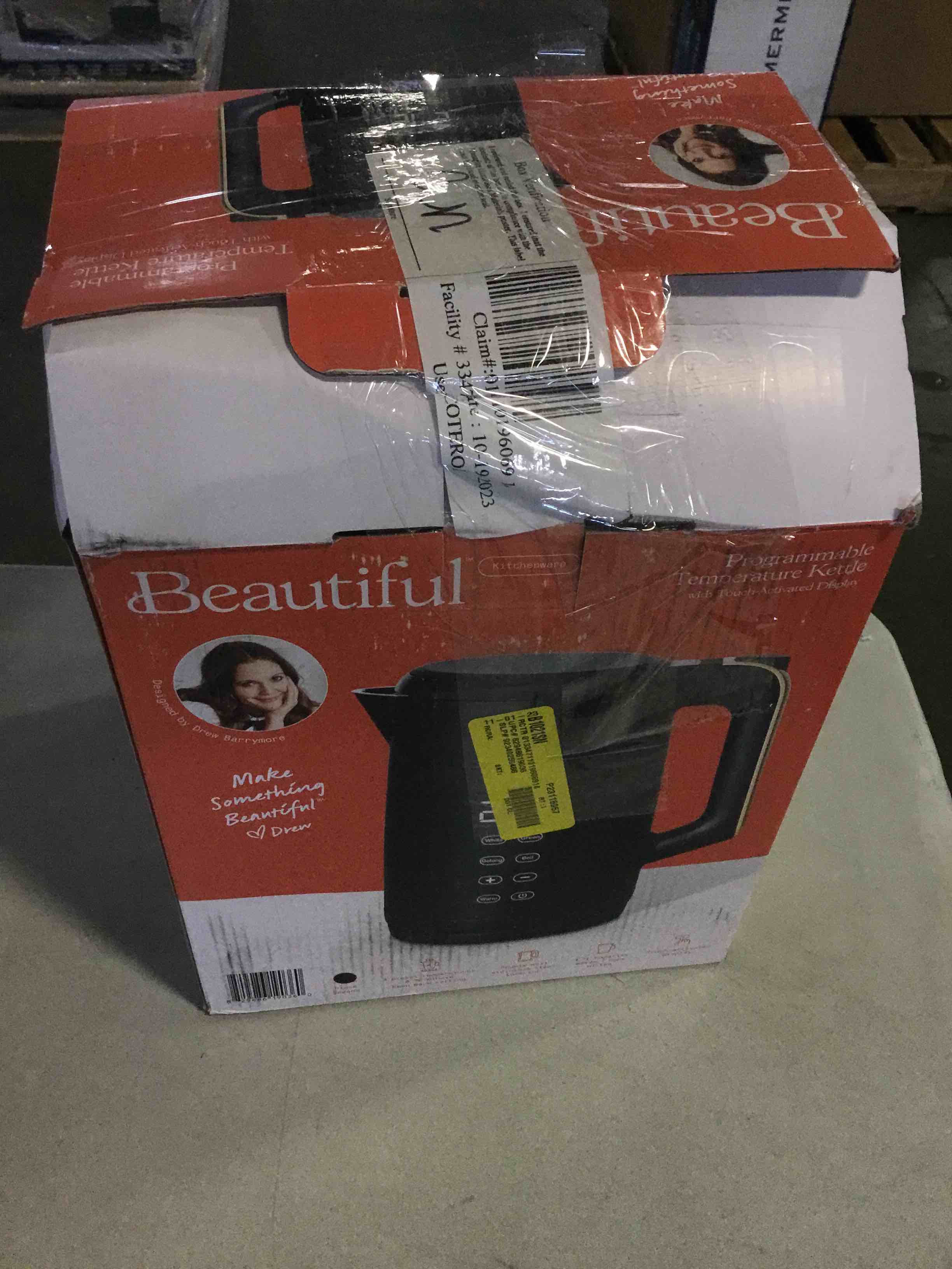 https://s3.amazonaws.com/lotting-images-prod/bidfta/ORG5257201_1699630551815.jpeg
