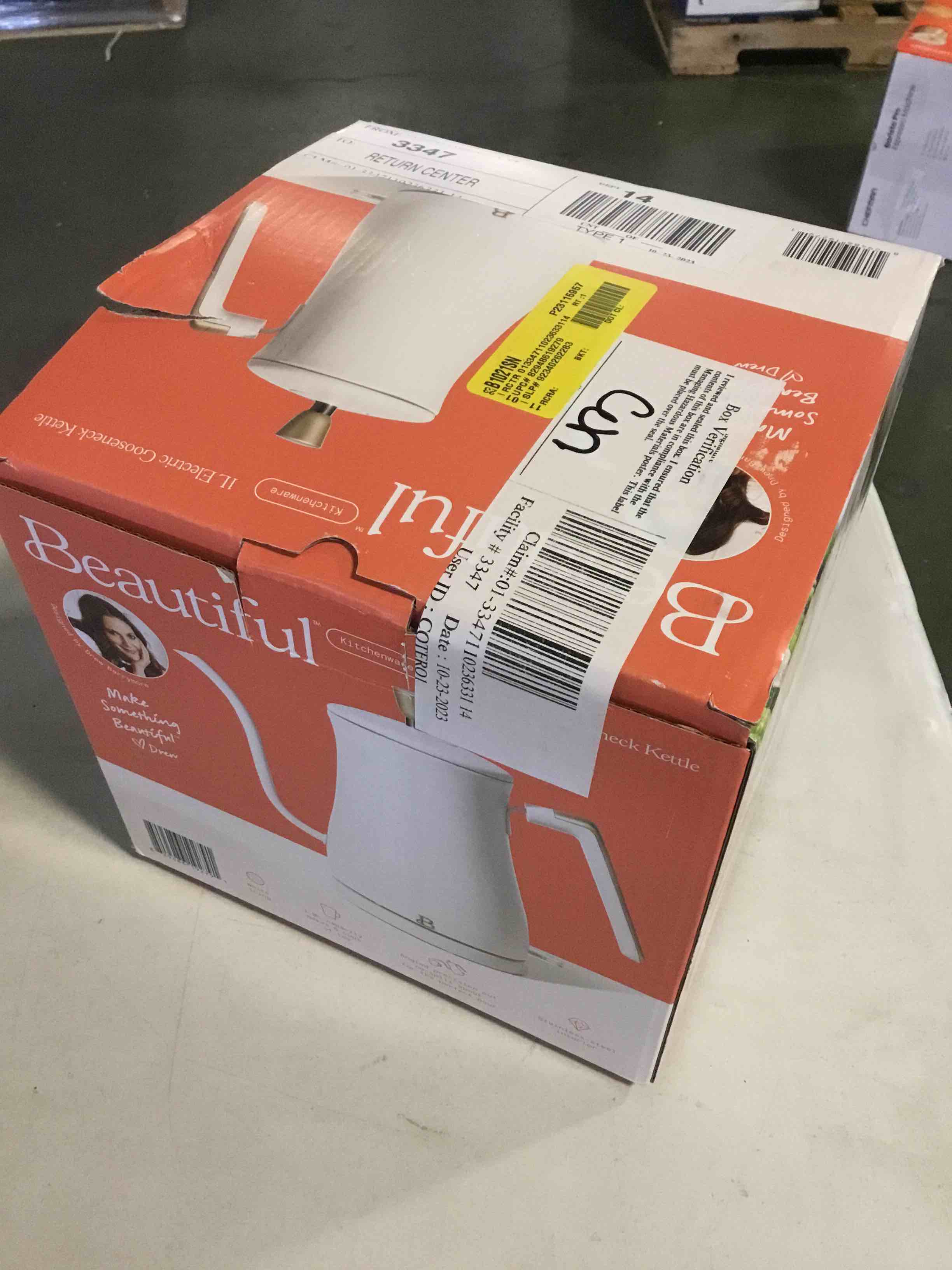 https://s3.amazonaws.com/lotting-images-prod/bidfta/ORG5257247_1699630995278.jpeg