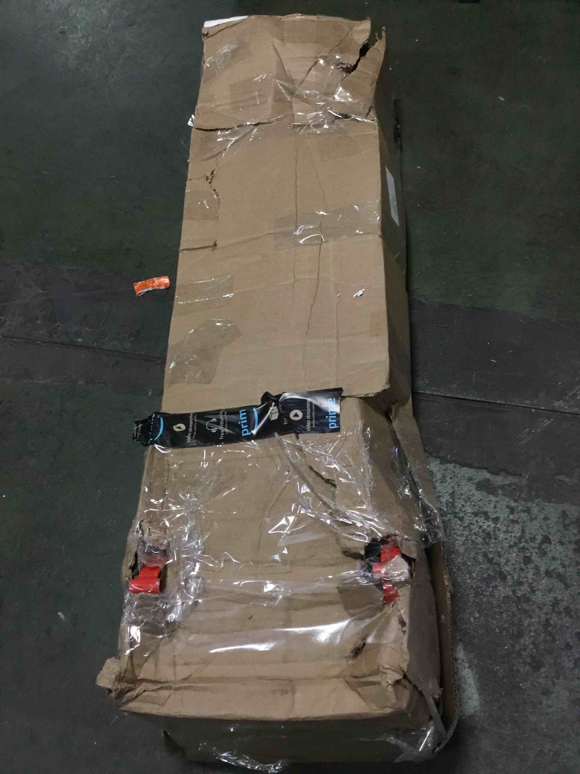 https://s3.amazonaws.com/lotting-images-prod/bidfta/ORG5257629_1699904099867.jpeg