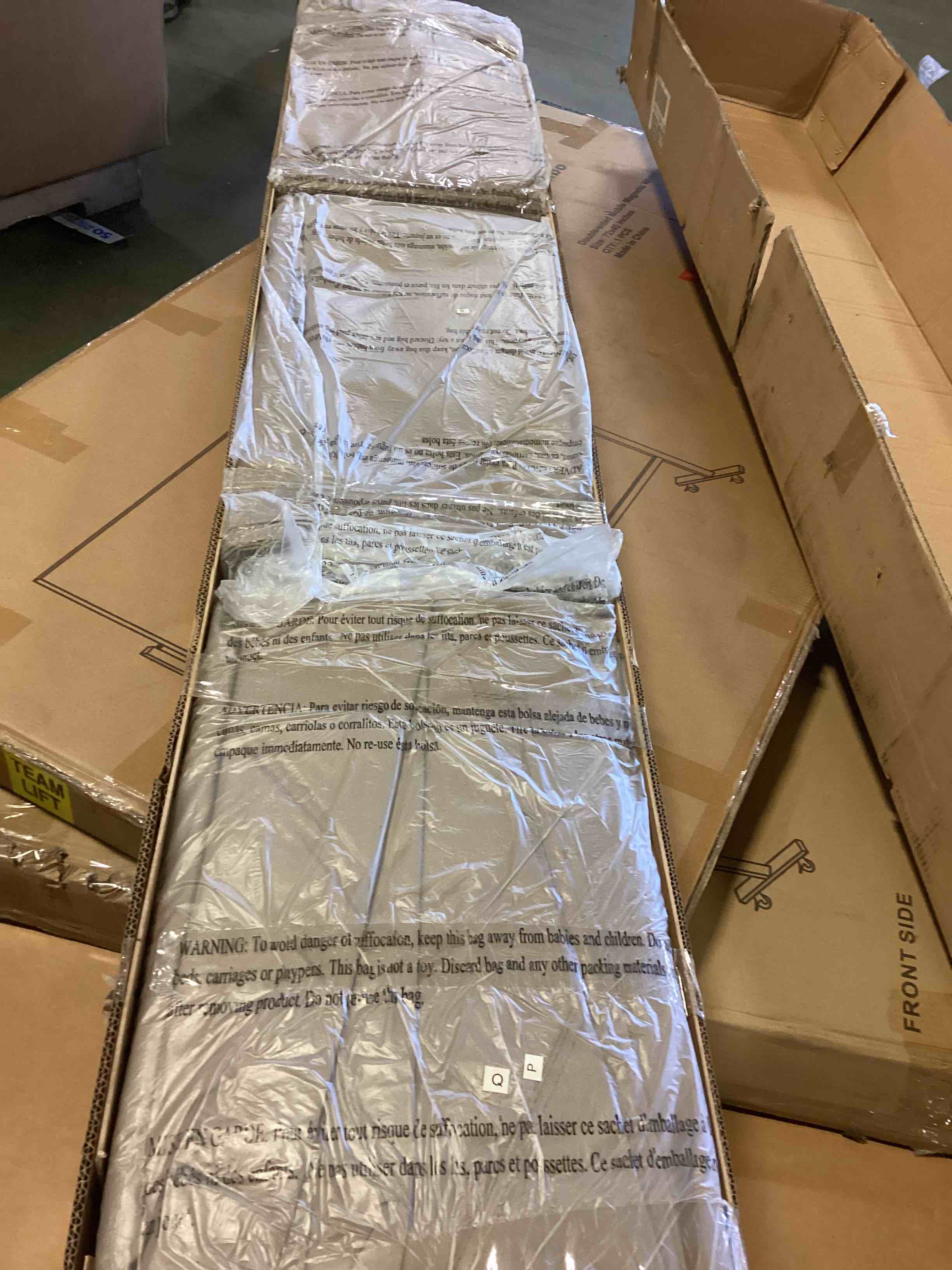 https://s3.amazonaws.com/lotting-images-prod/bidfta/ORG5257833_1699987350003.jpeg
